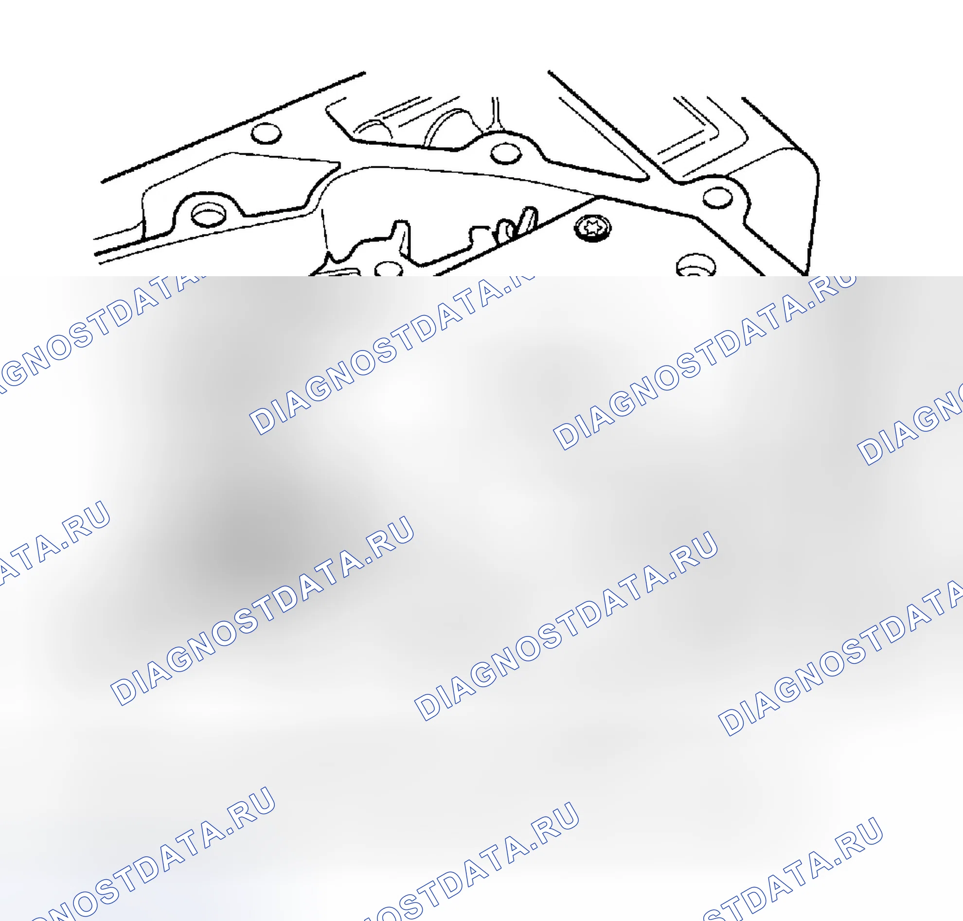 Рис. 169. Jeep Liberty I