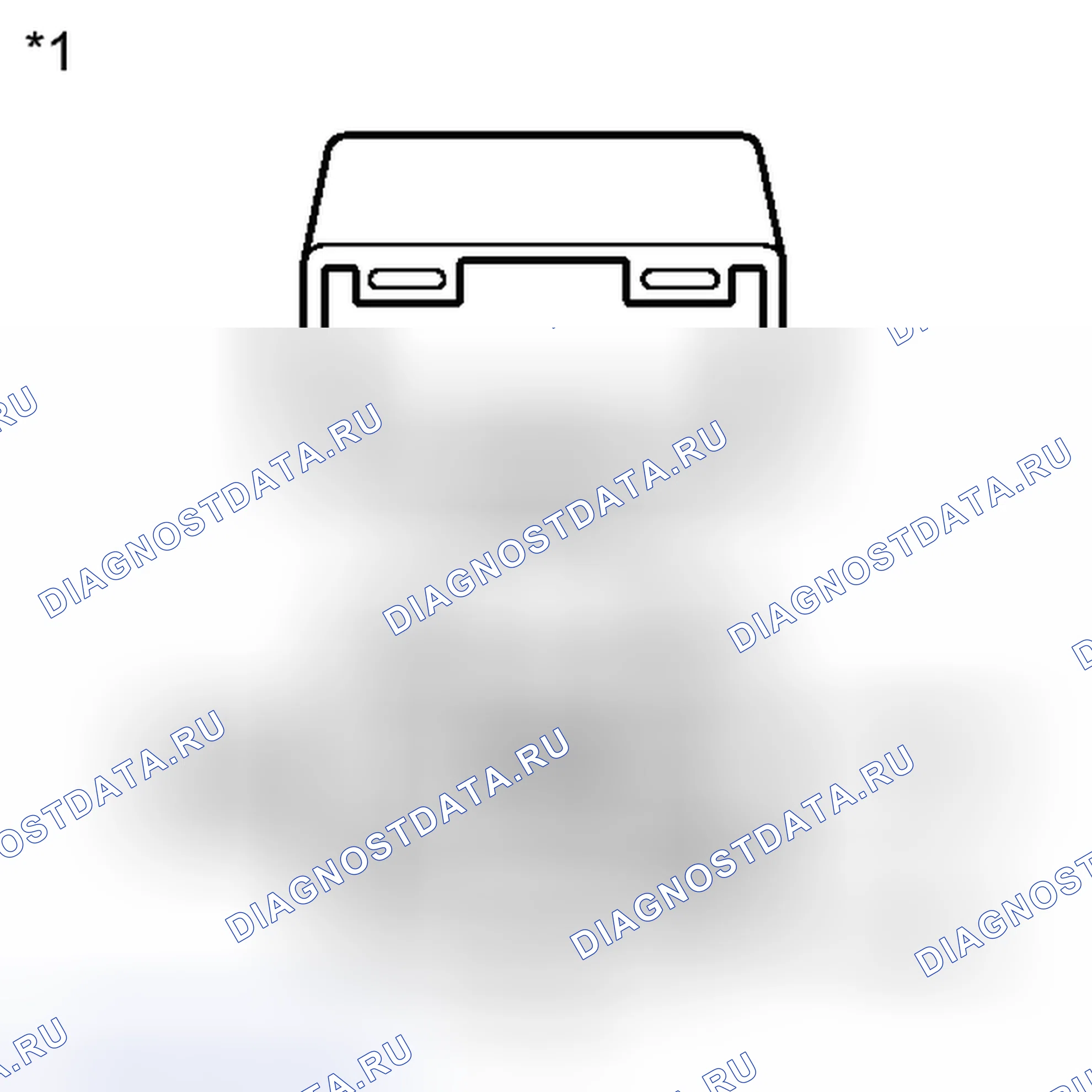 Рис. 307. Haval Xiaolong I