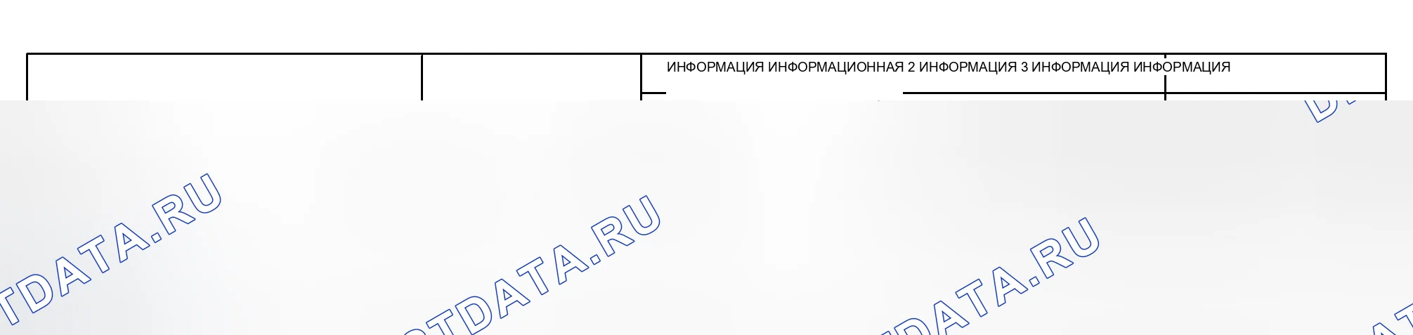 Рис. 13. Toyota Prius I рестайлинг