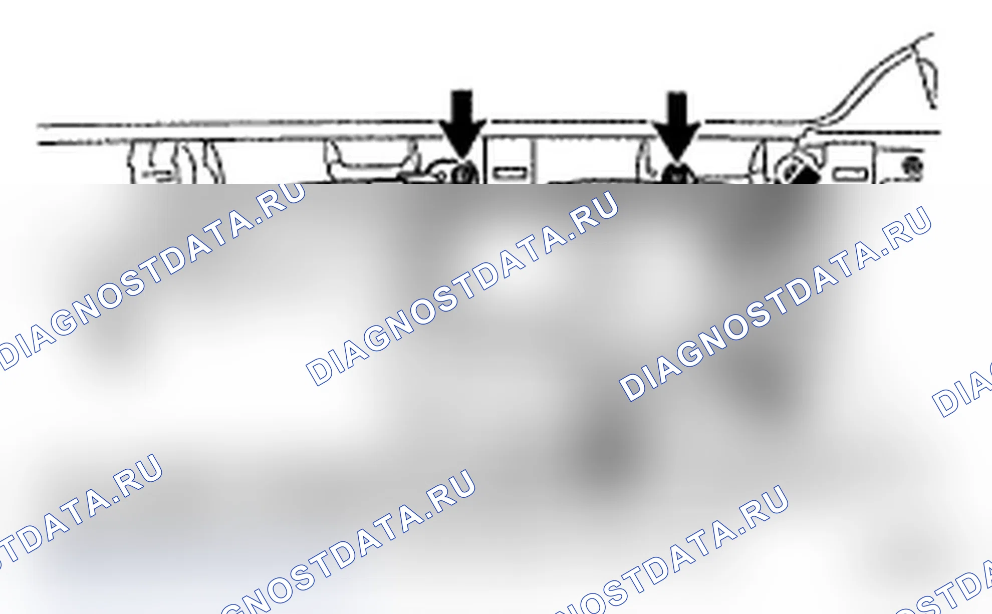 Рис. 45. Toyota Land Cruiser 200