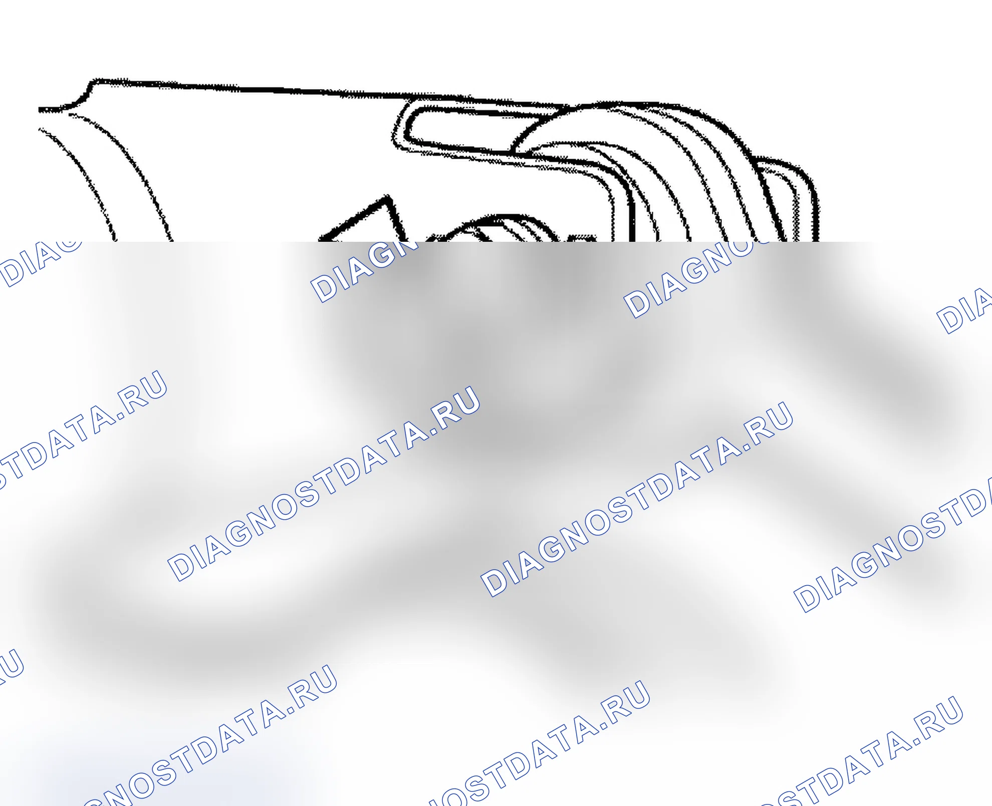 Рис. 35. BMW M3 E36