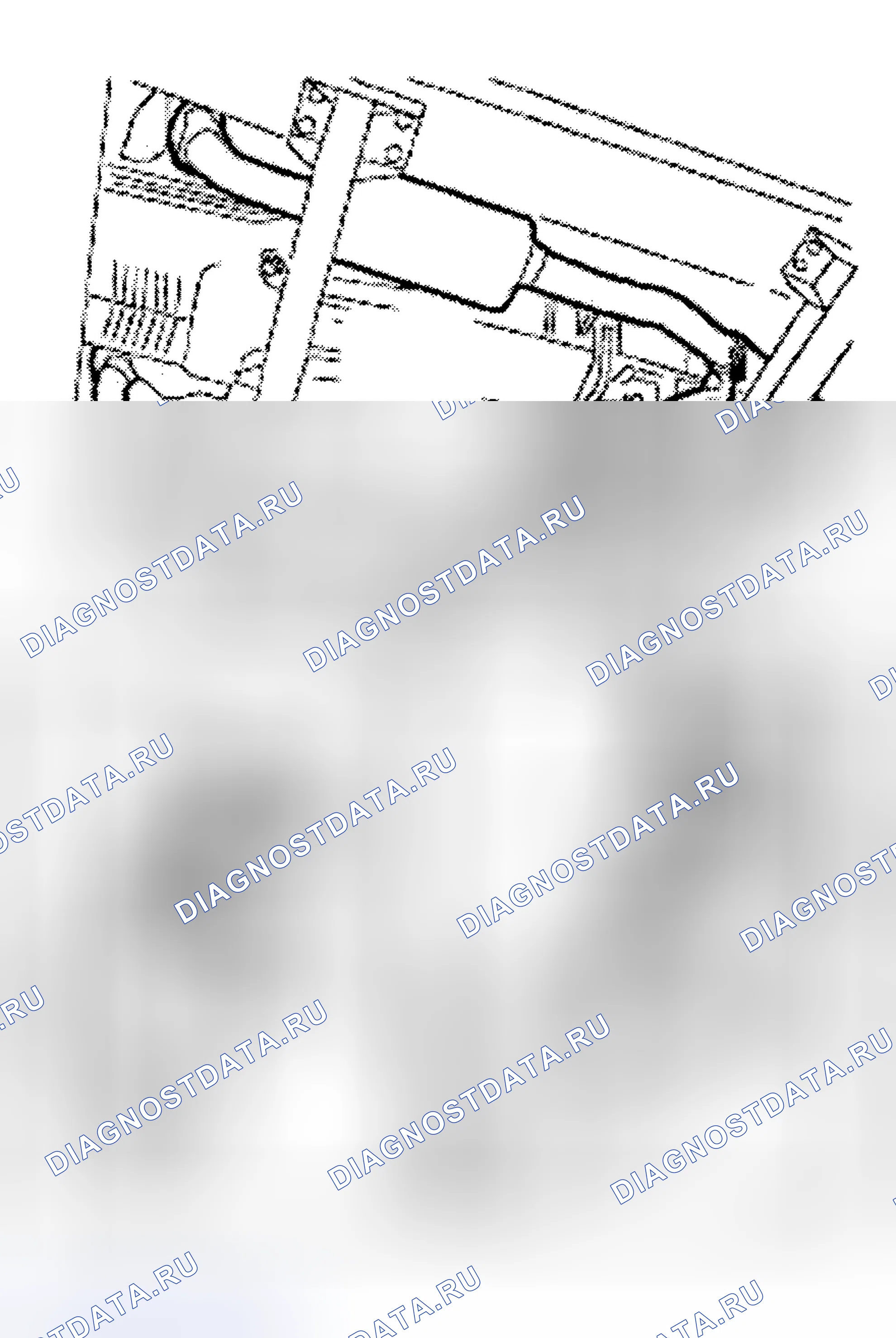 Рис. 36. Land Rover Discovery L318