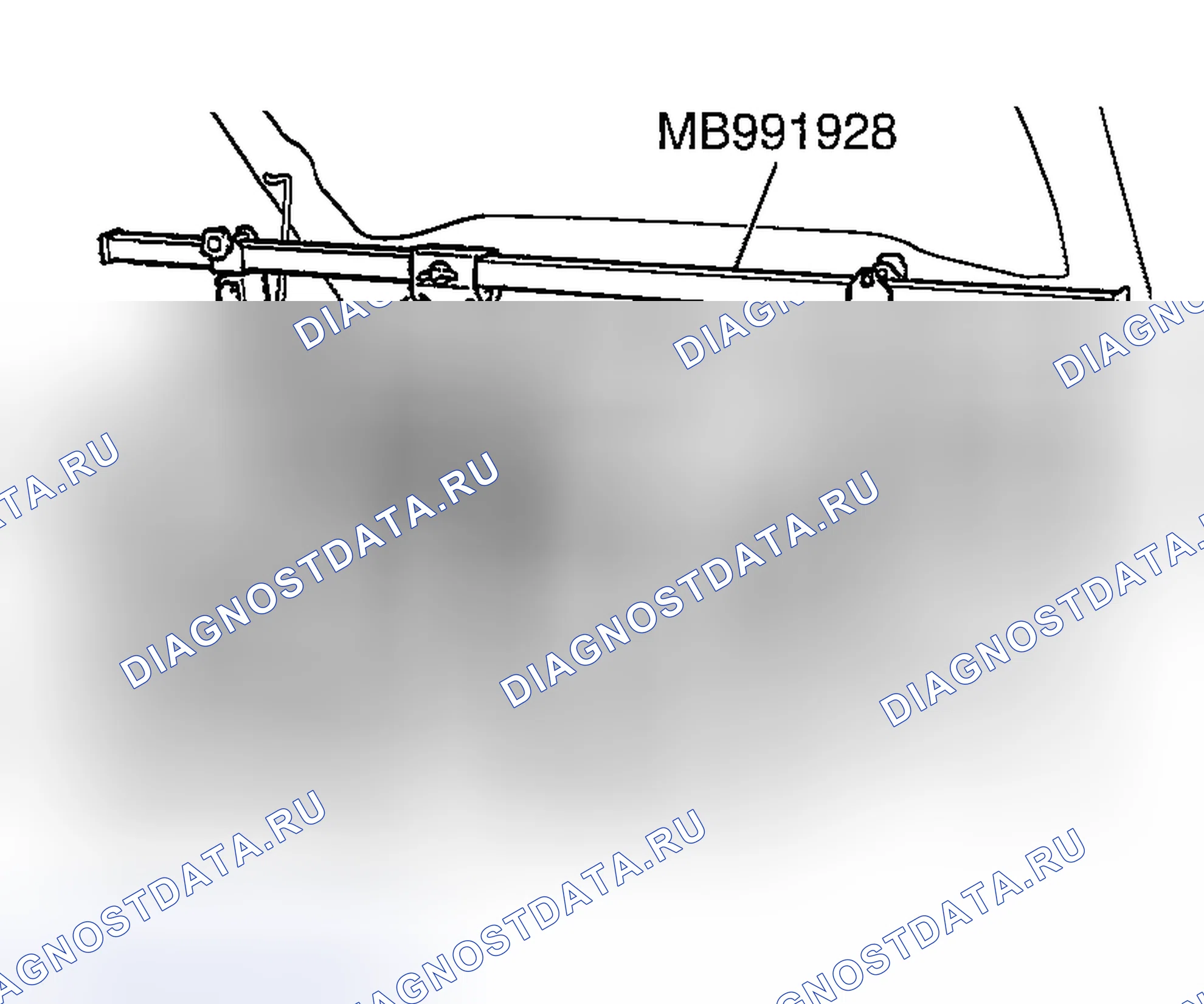 Рис. 481. Honda Edix I