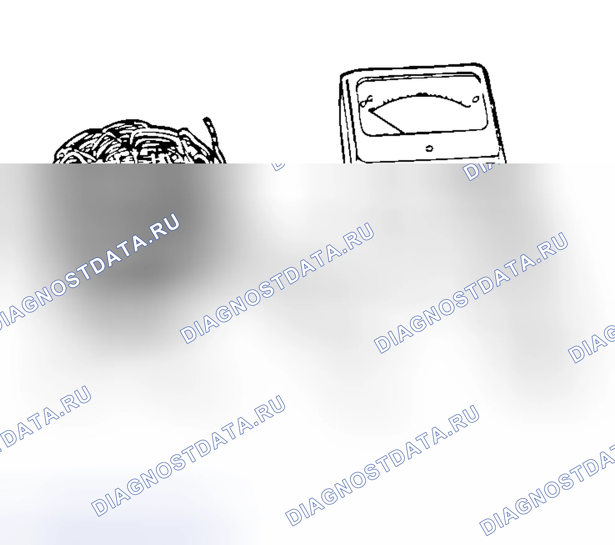 Рис. 15. Honda Fit Shuttle I