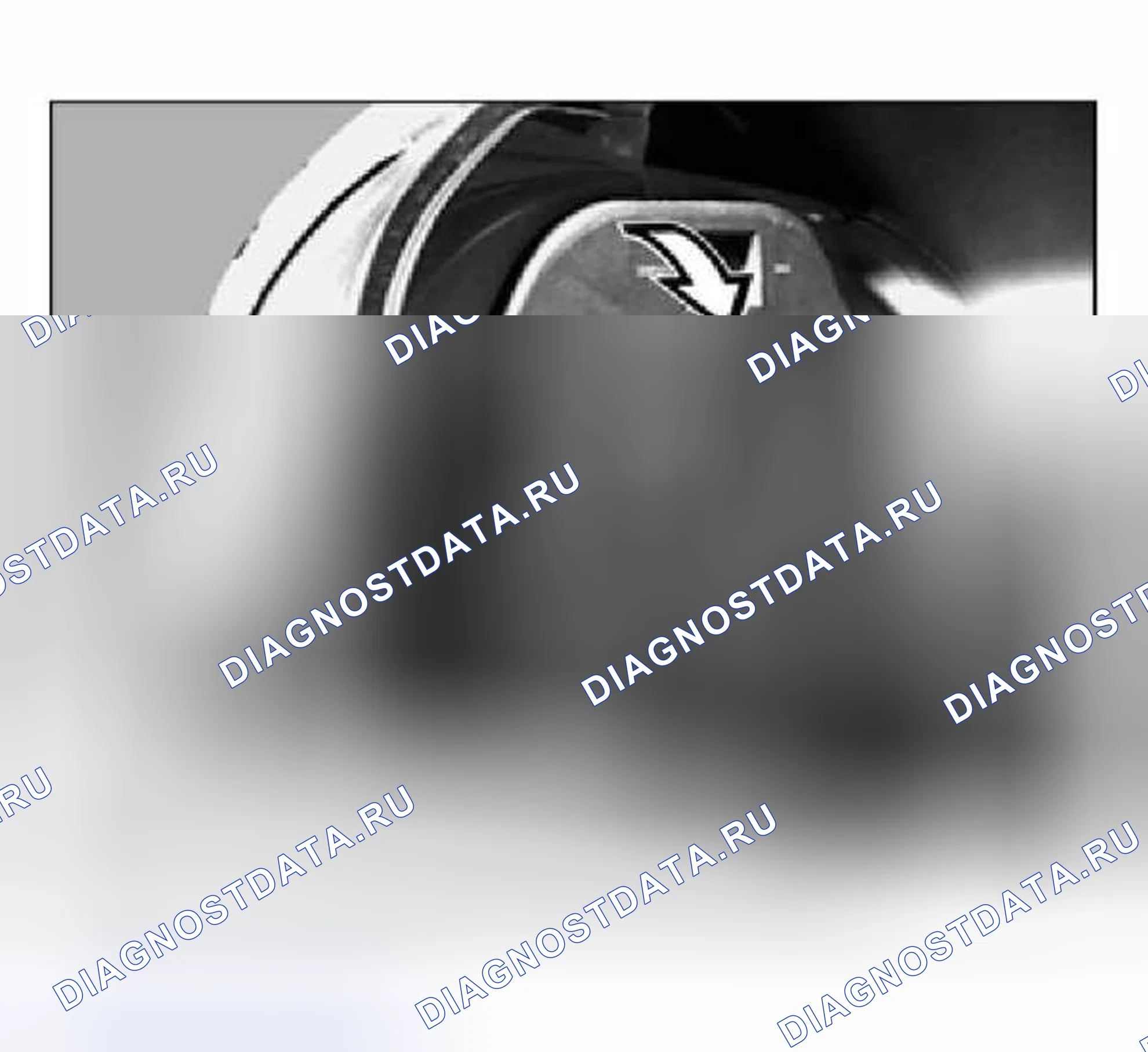 Рис. 35. BMW M5 E39