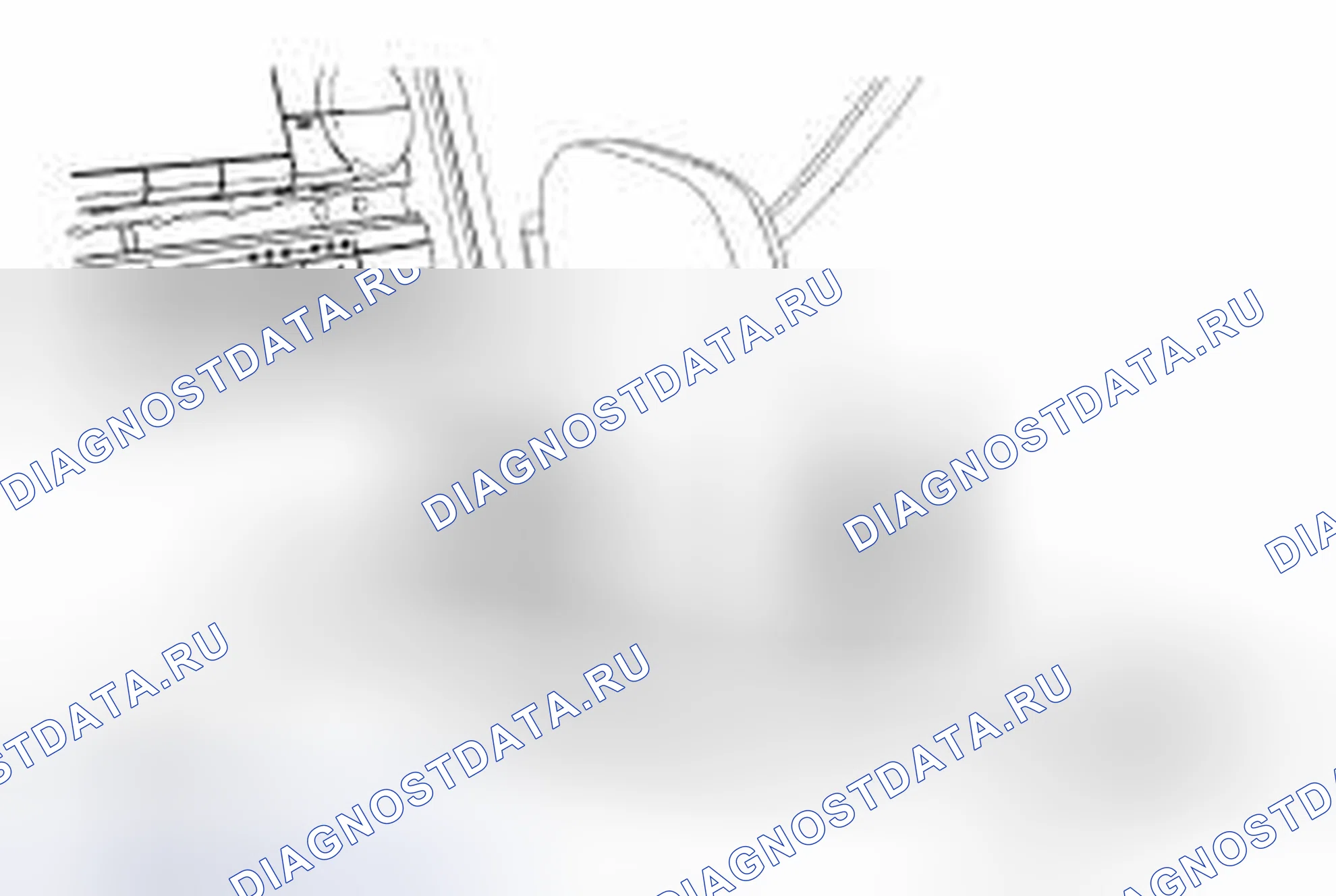 Рис. 157. Hyundai Lafesta I