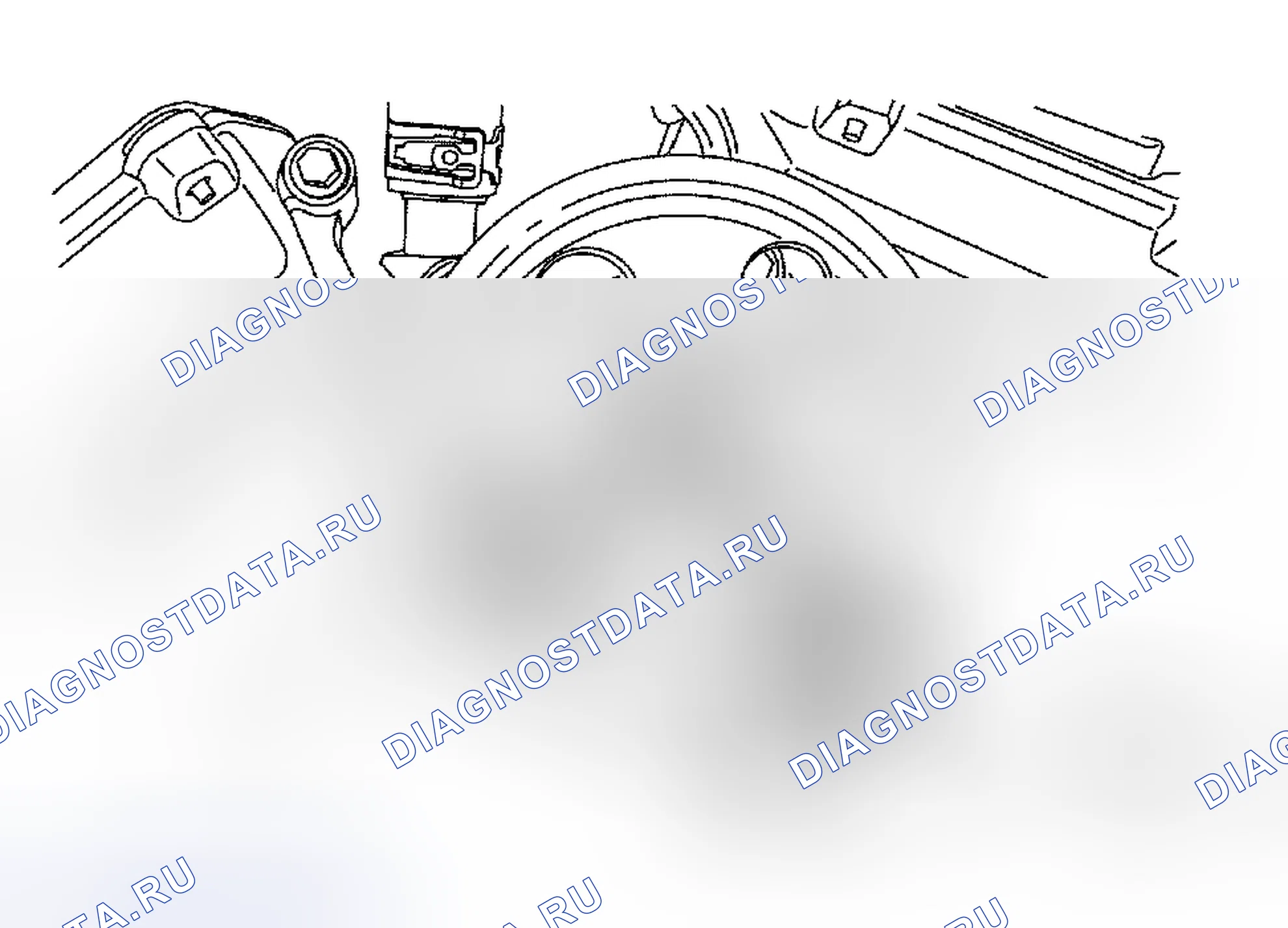 Рис. 210. Hyundai Mistra II