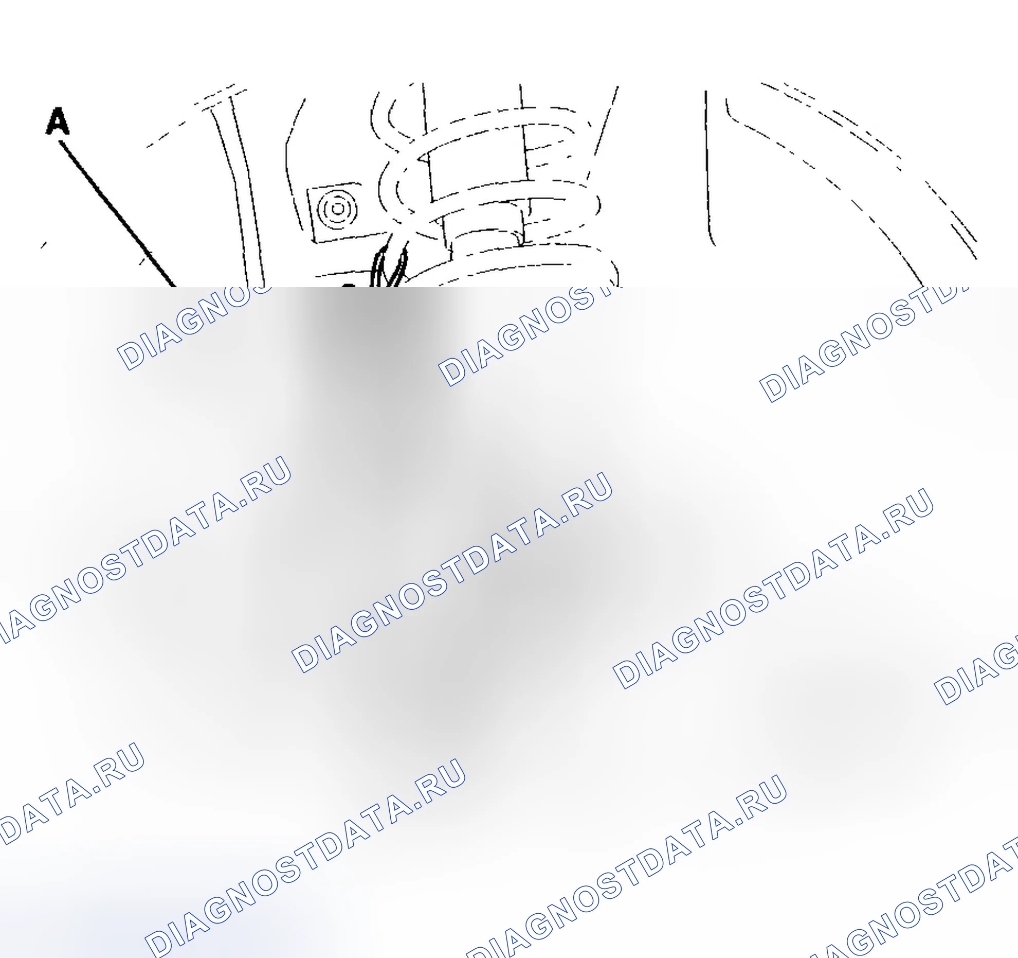 Рис. 10. Hyundai Tucson I