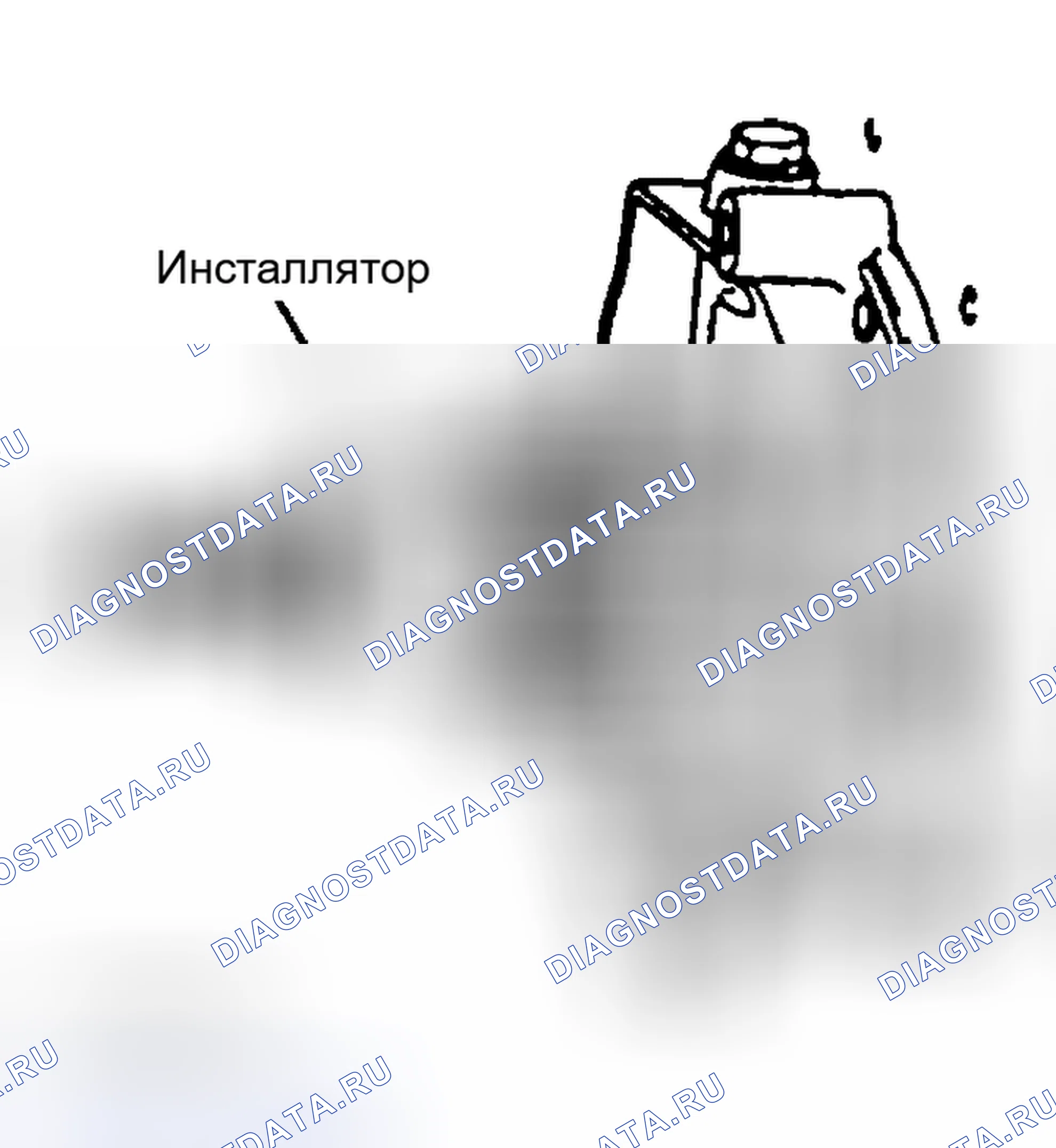 Рис. 10. Mitsubishi Eclipse II