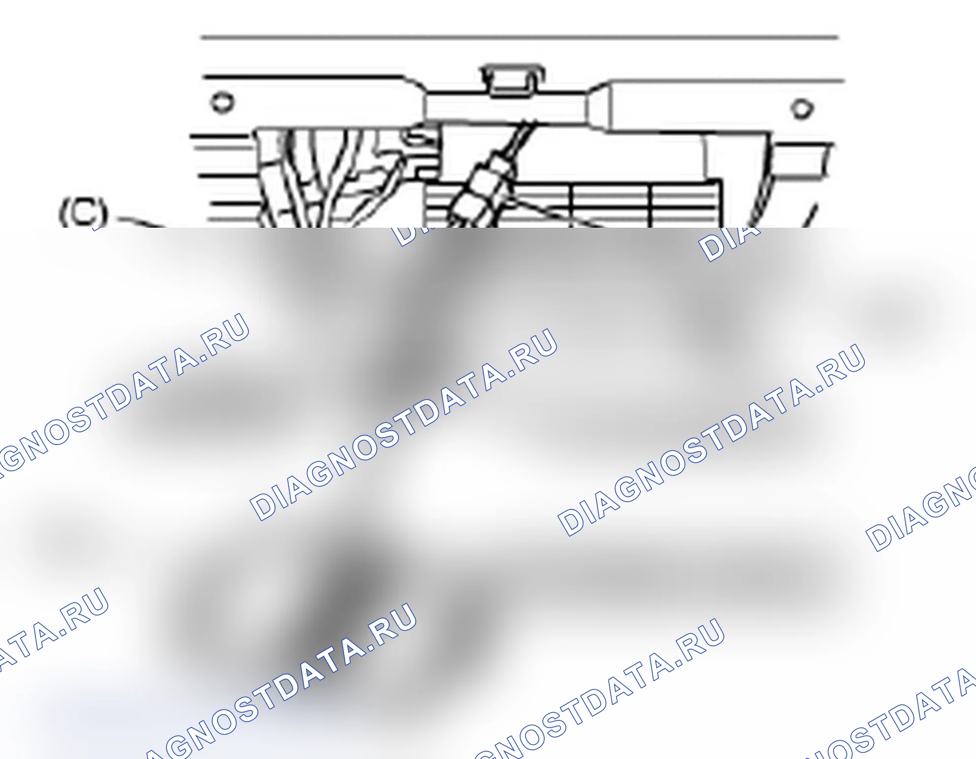 Рис. 45. Suzuki Grand Vitara II