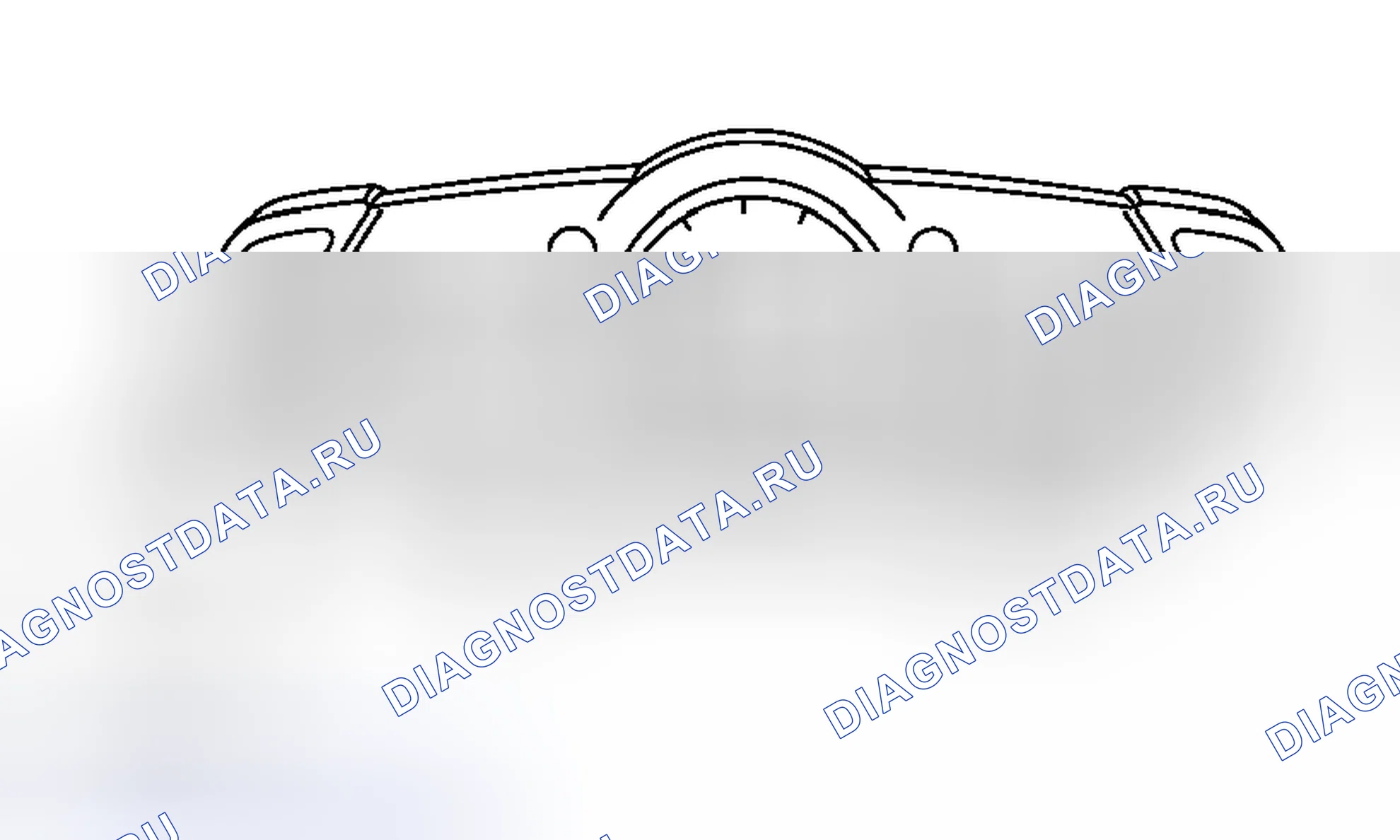 Рис. 18. Nissan Murano Z50