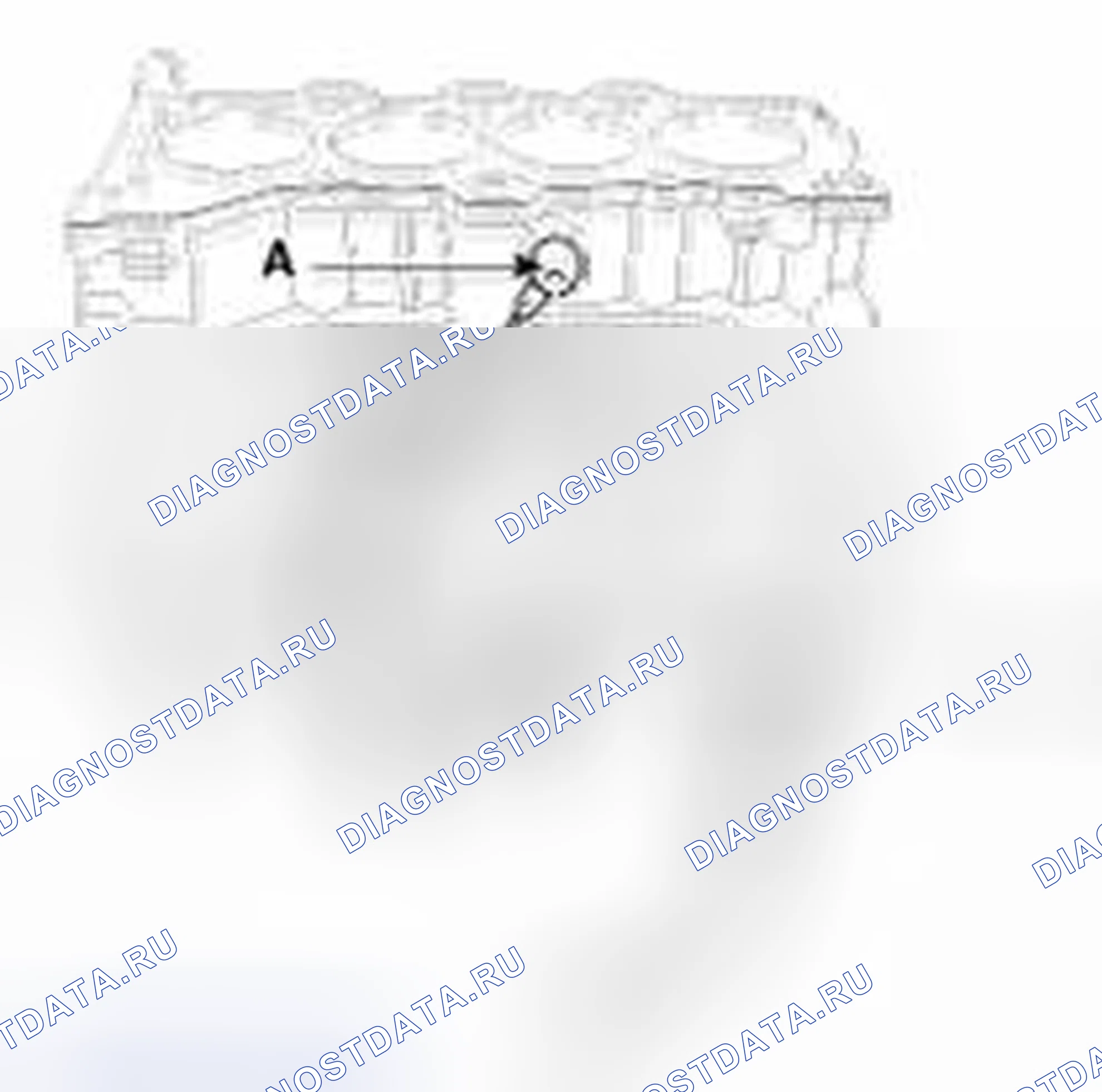 Рис. 459. Geely Vision X3 Pro I