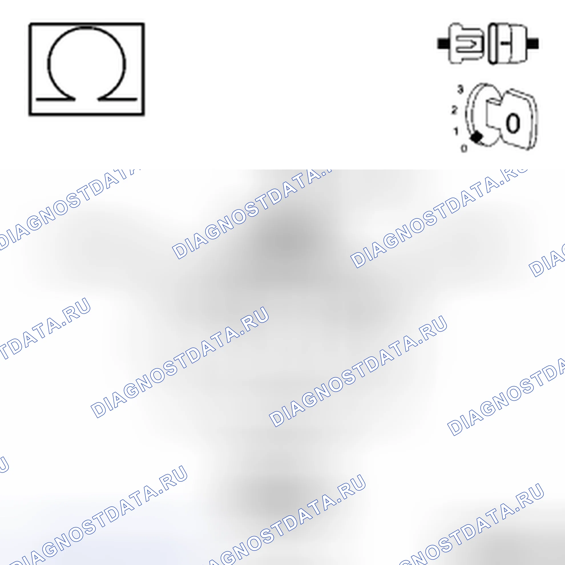 Рис. 52. Chrysler Town & Country V