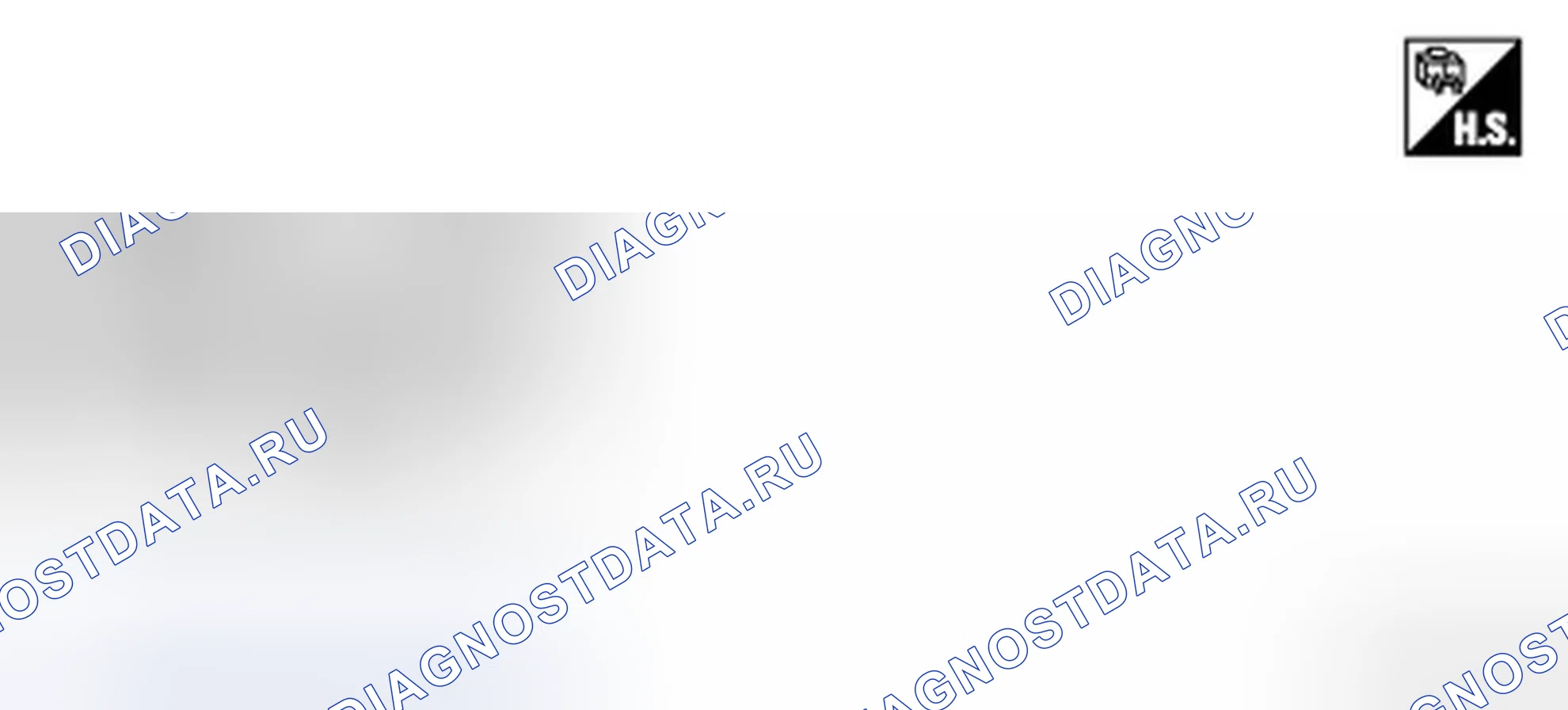 Рис. 16: СХЕМА РАСПОЛОЖЕНИЯ КЛЕММ. Infiniti M37 IV