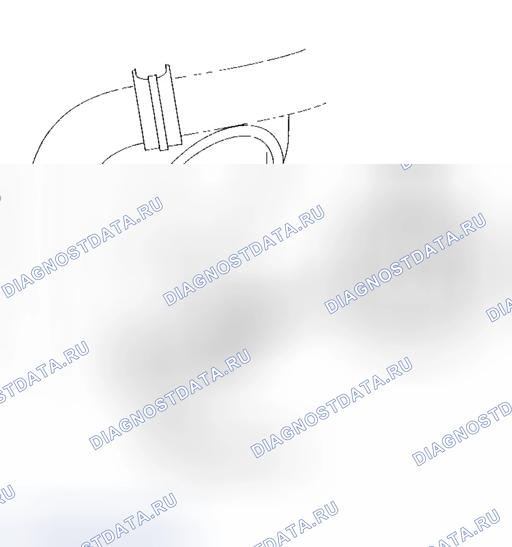 Рис. 16. Honda Odyssey III