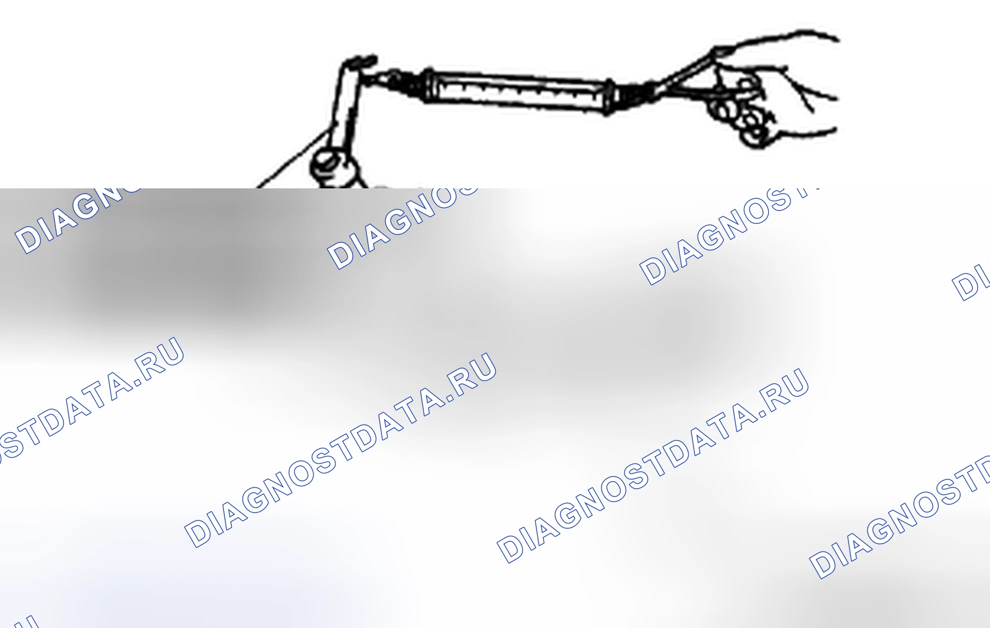 Рис. 47. Mazda CX-7 I
