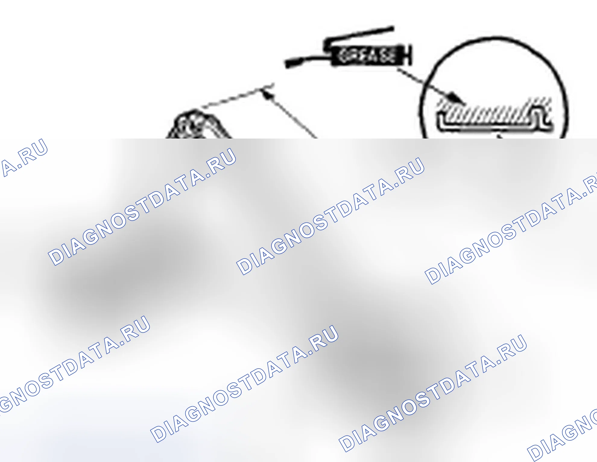 Рис. 82. Acura TSX I