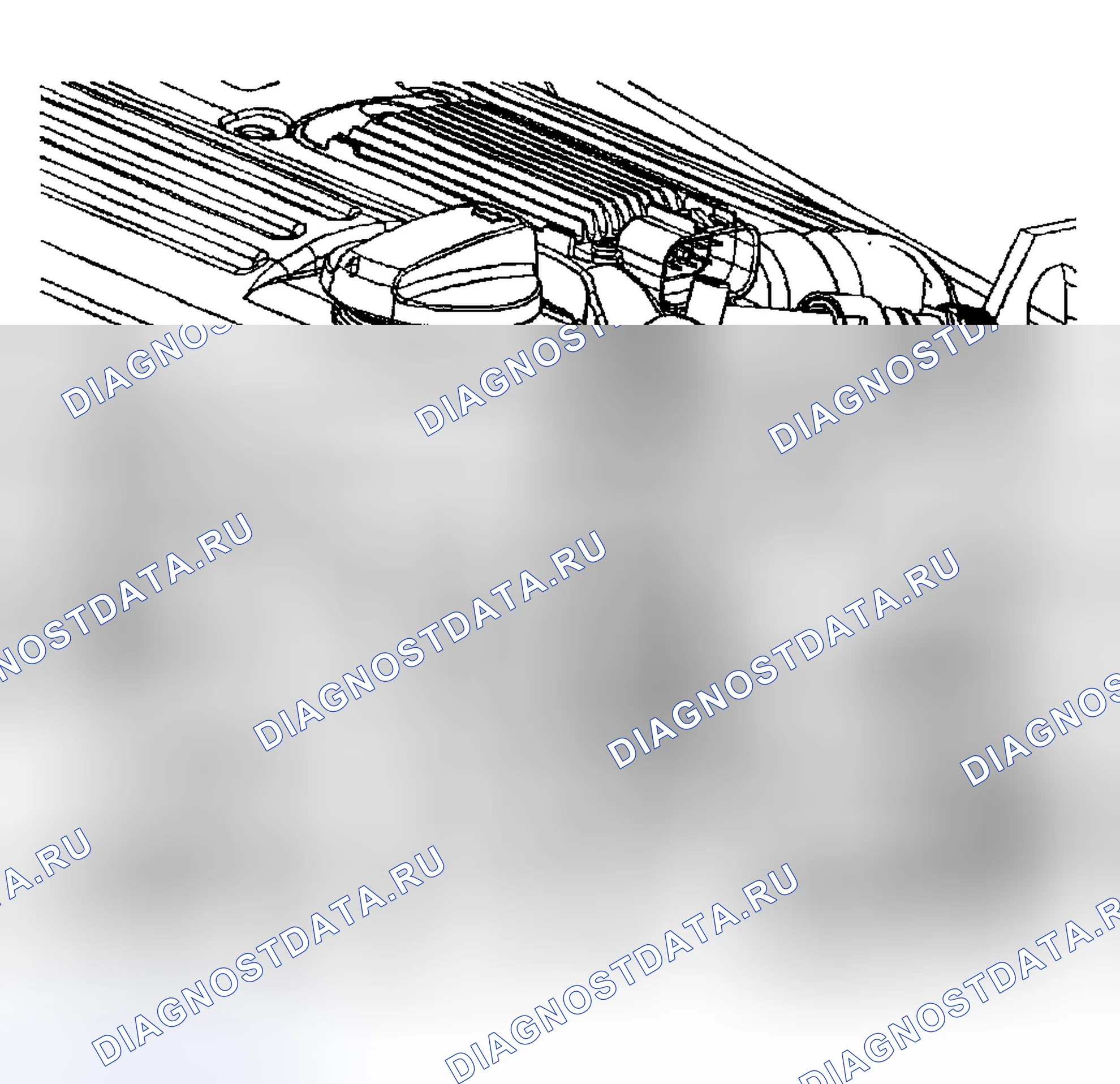 Рис. 56. Kia Rio I