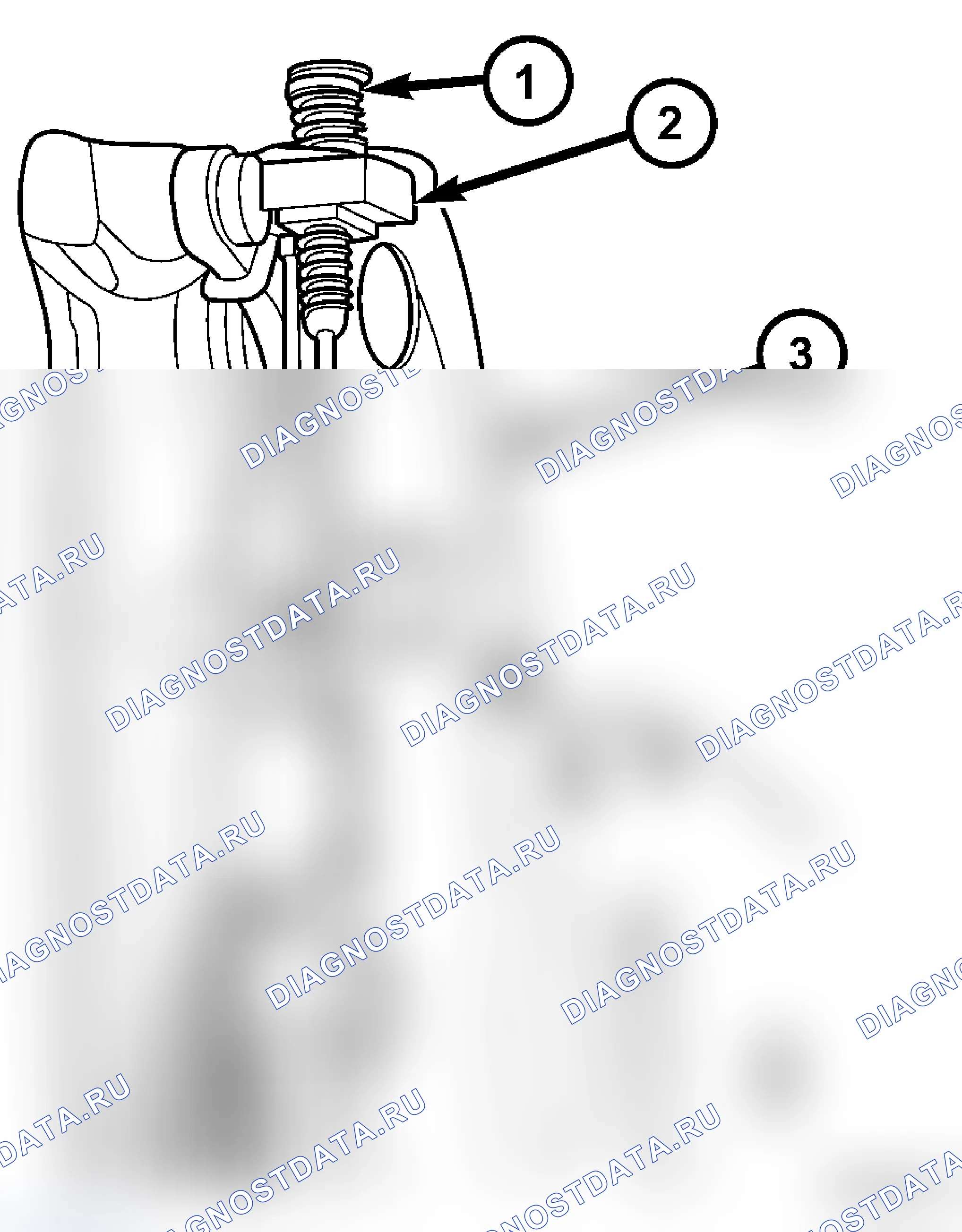 Рис. 245. Dodge Caravan IV