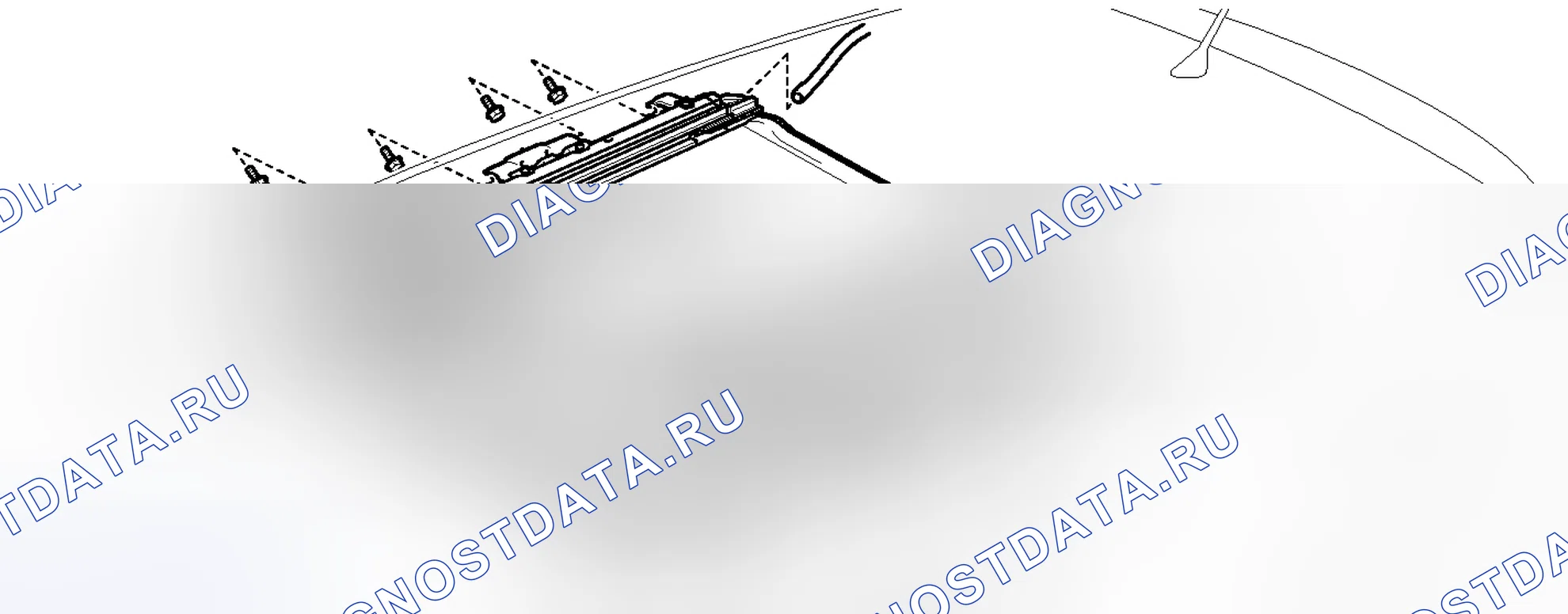 Рис. 21. Toyota Matrix E140