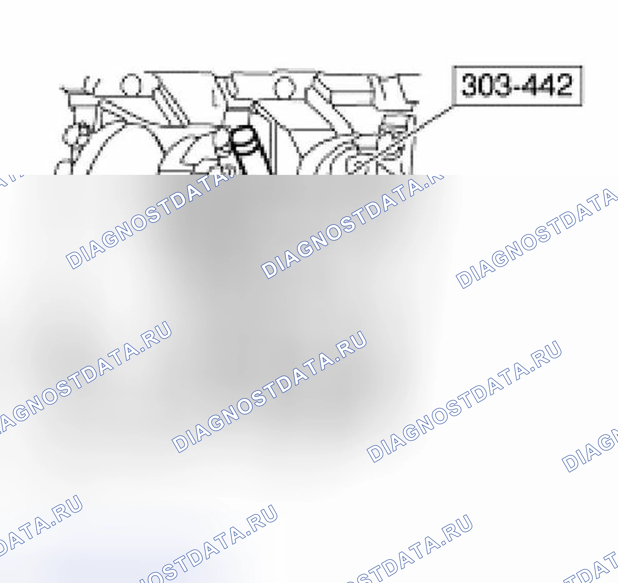 Рис. 180. Hyundai Lavita I