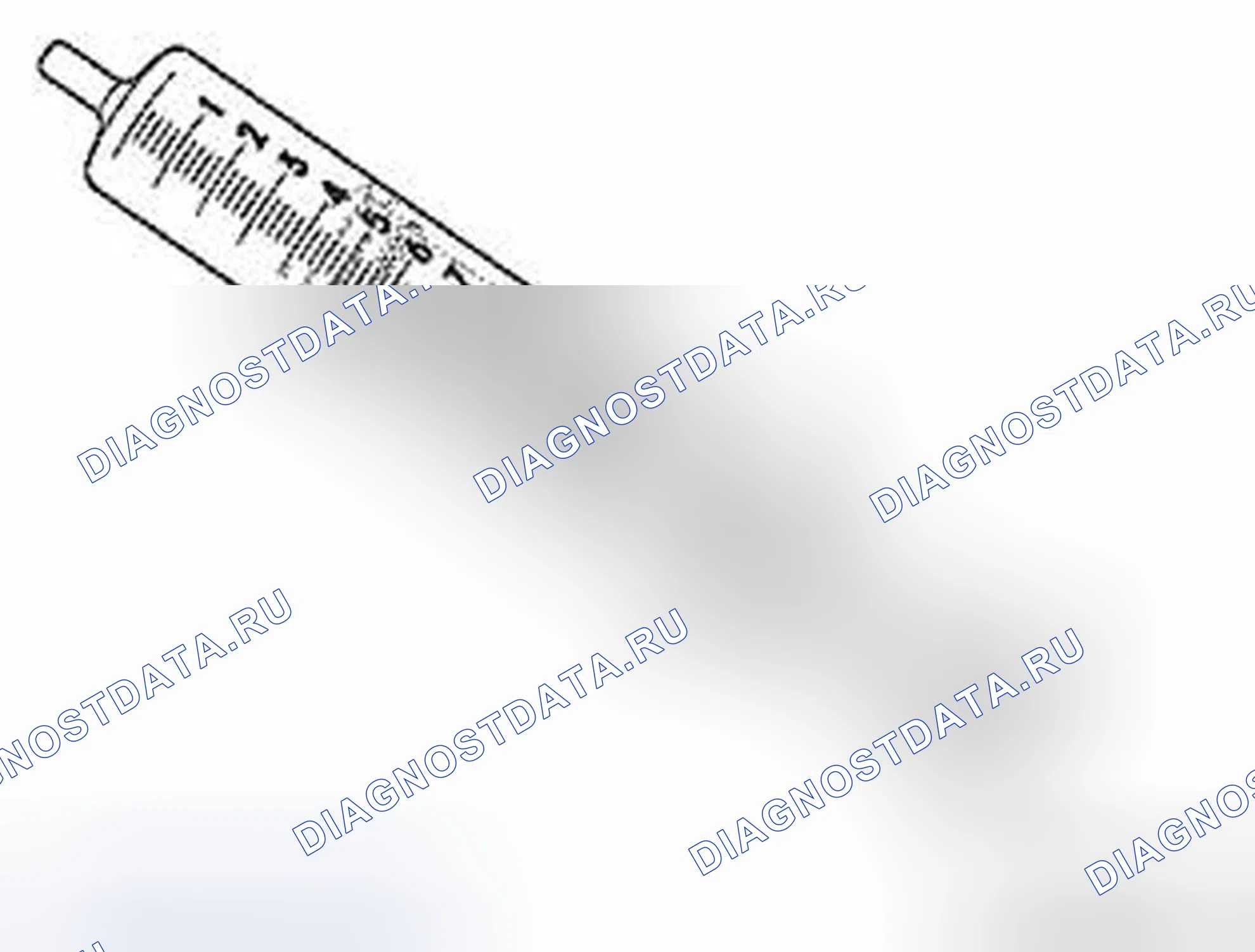 Рис. 1: Информация о гарантии. BMW X3 F25