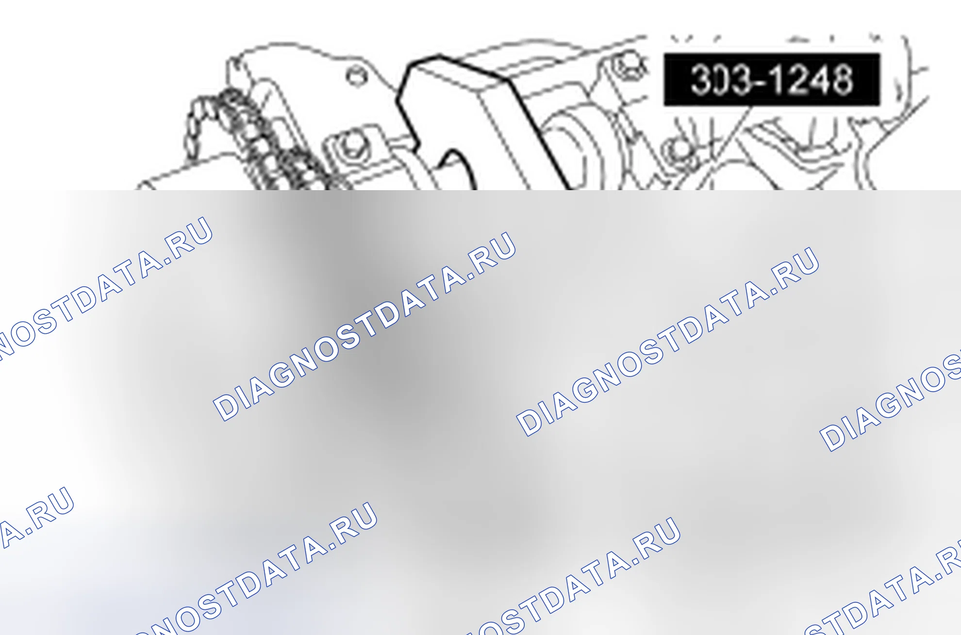 Рис. 572. Hyundai Kona I рестайлинг
