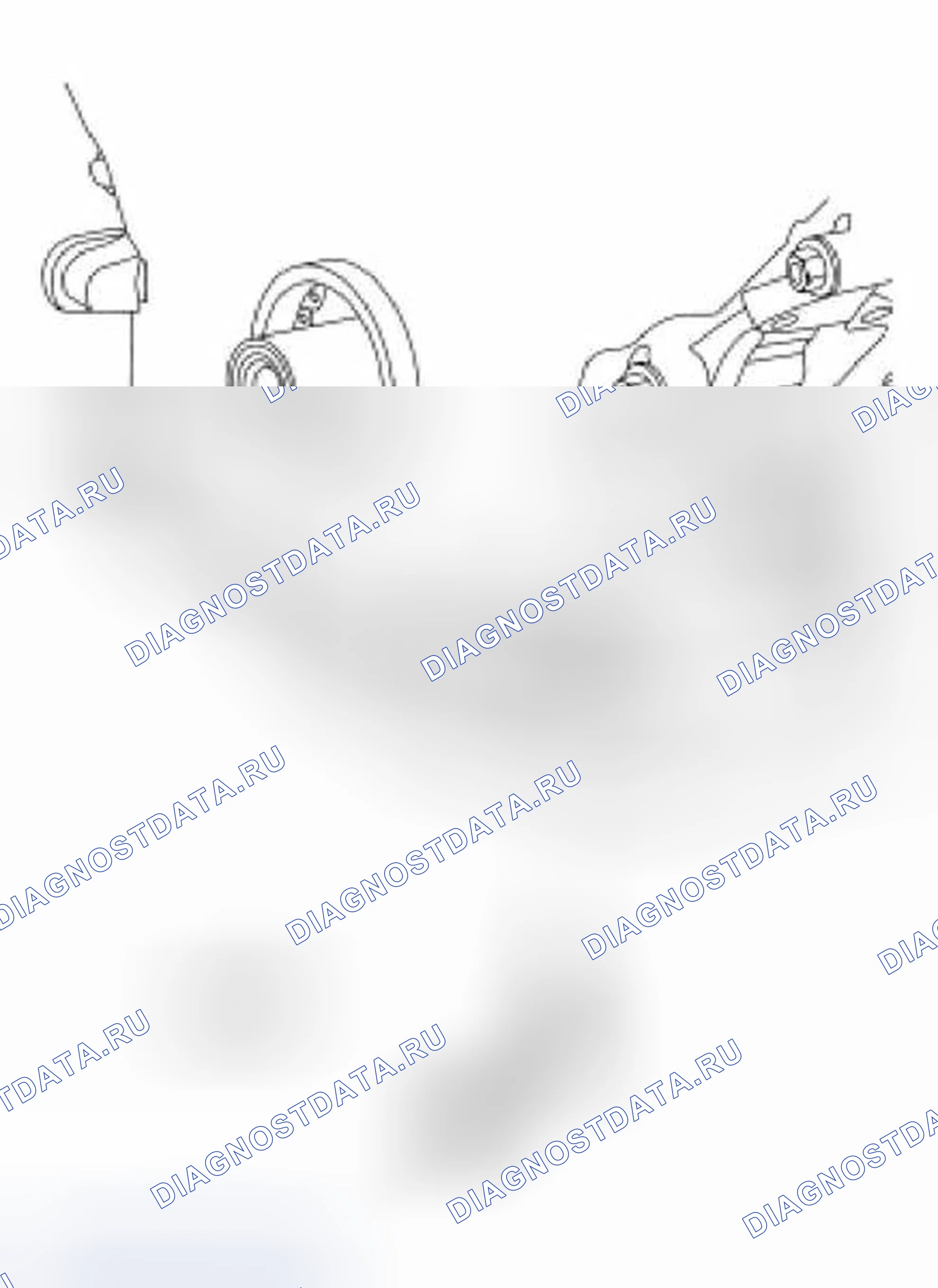 Рис. 864. Ford Pickup F150 