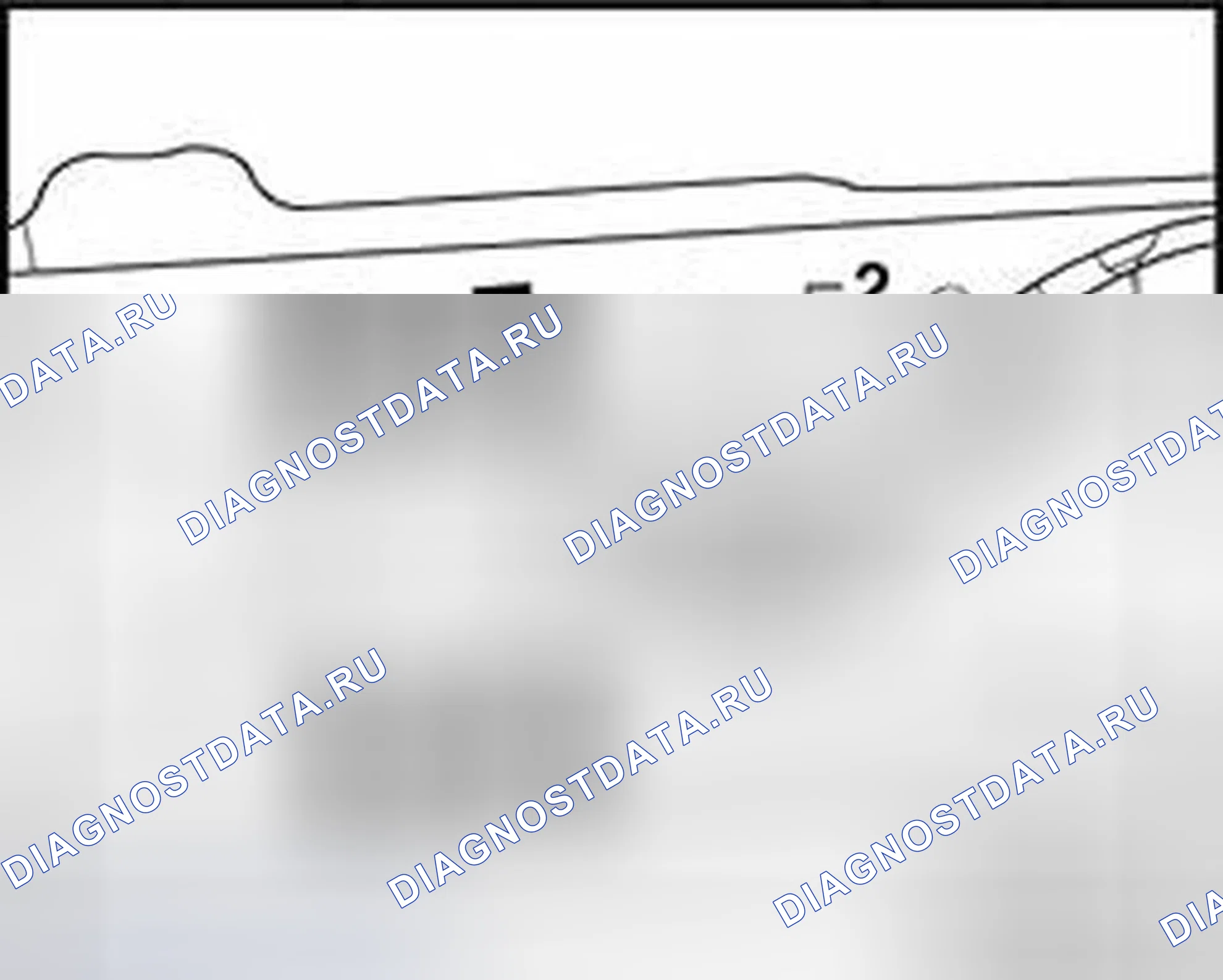 Рис. 146. Audi S6 C6