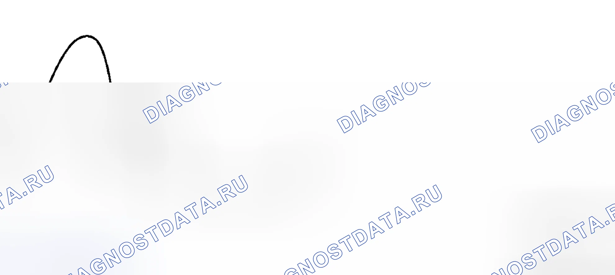 Рис. 36. Mitsubishi Galant IX рестайлинг