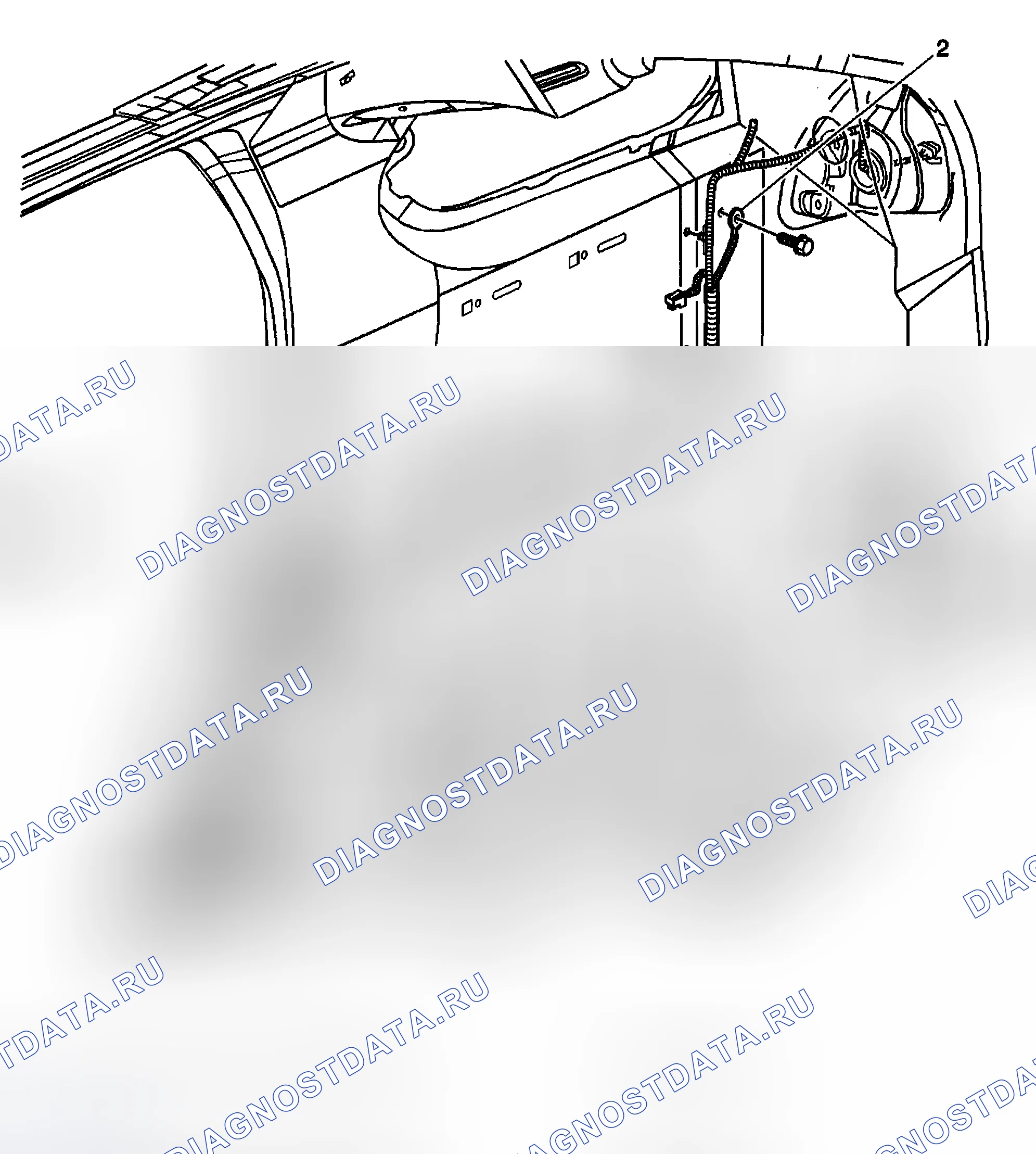Рис. 116. Hyundai Venue I