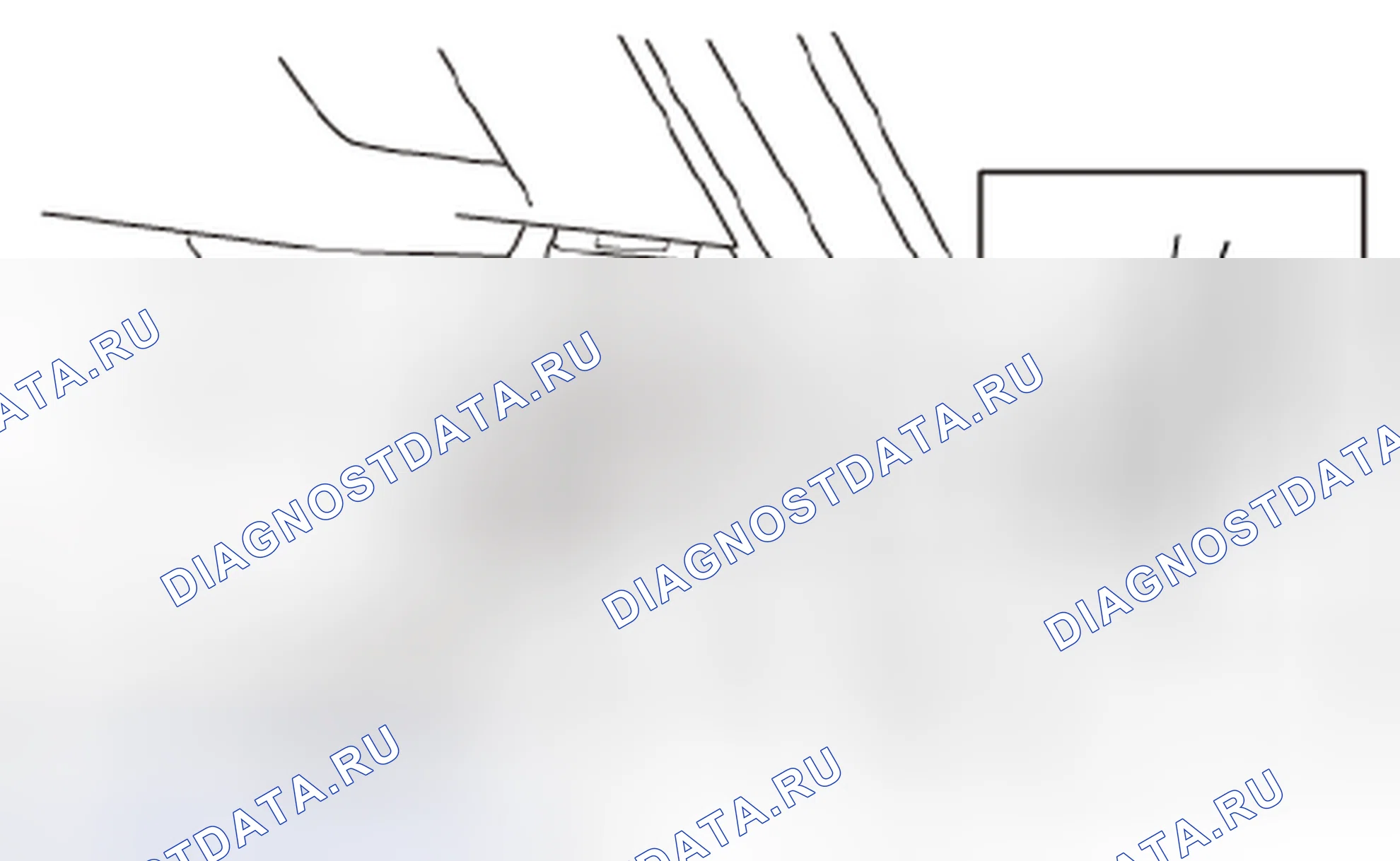 Рис. 366. Suzuki SX4 I