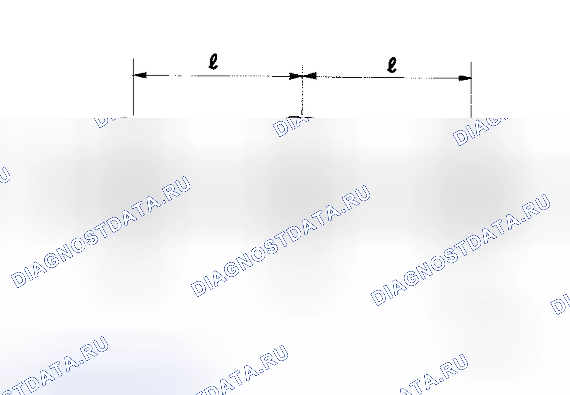 Рис. 254. Honda N-WGN I
