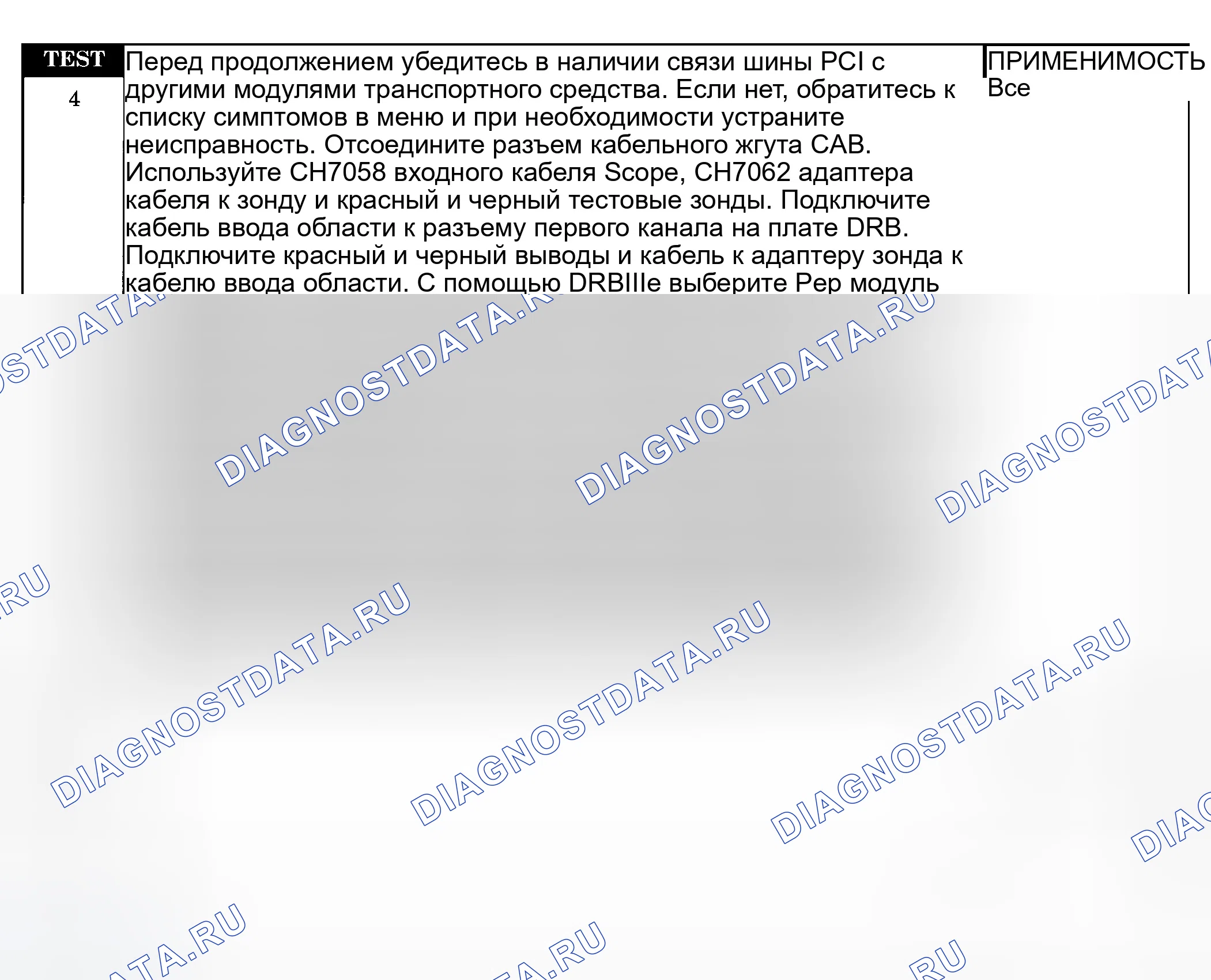 Рис. 56. Dodge Grand Caravan IV
