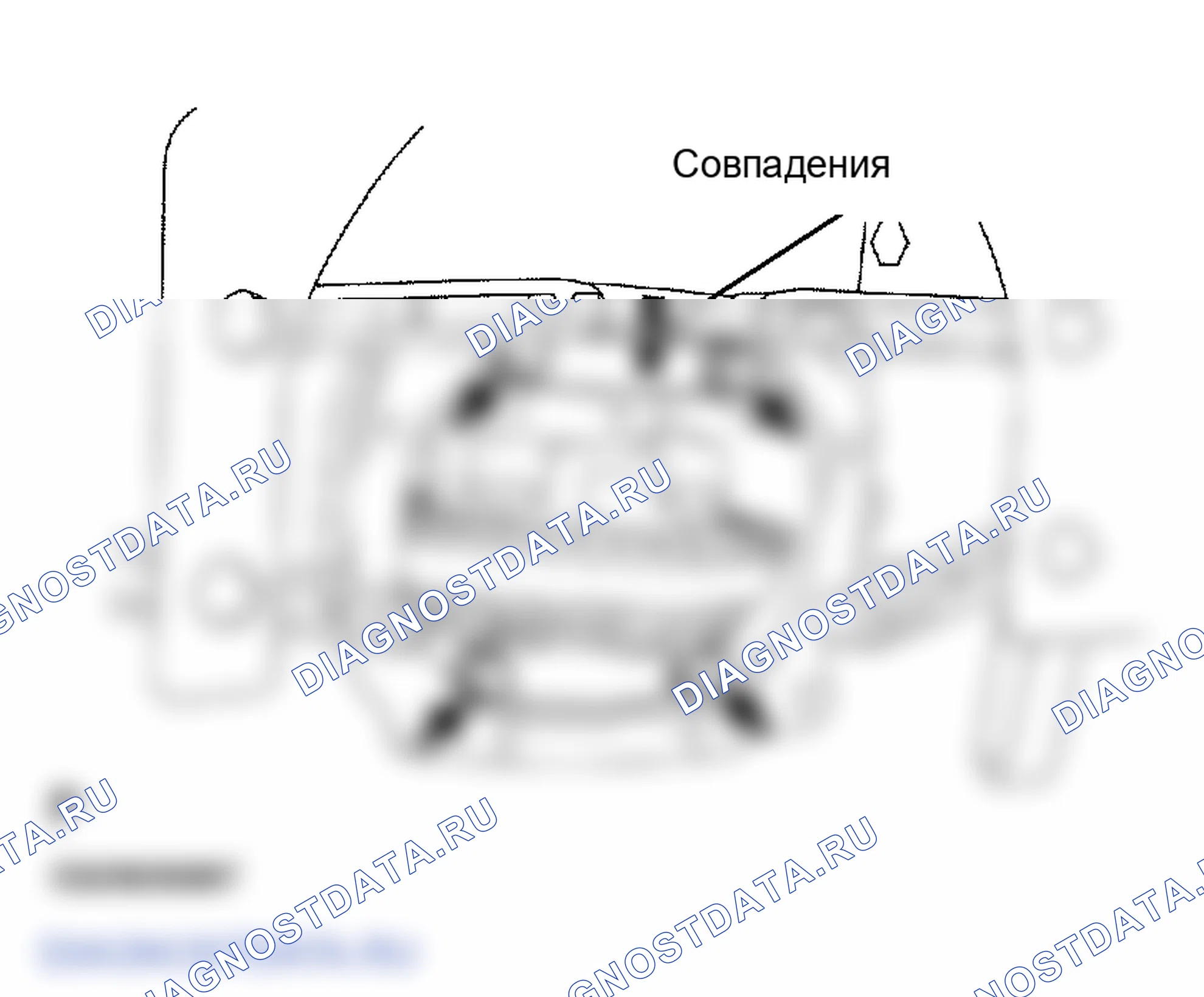 Рис. 22. Toyota Land Cruiser 100 рестайлинг