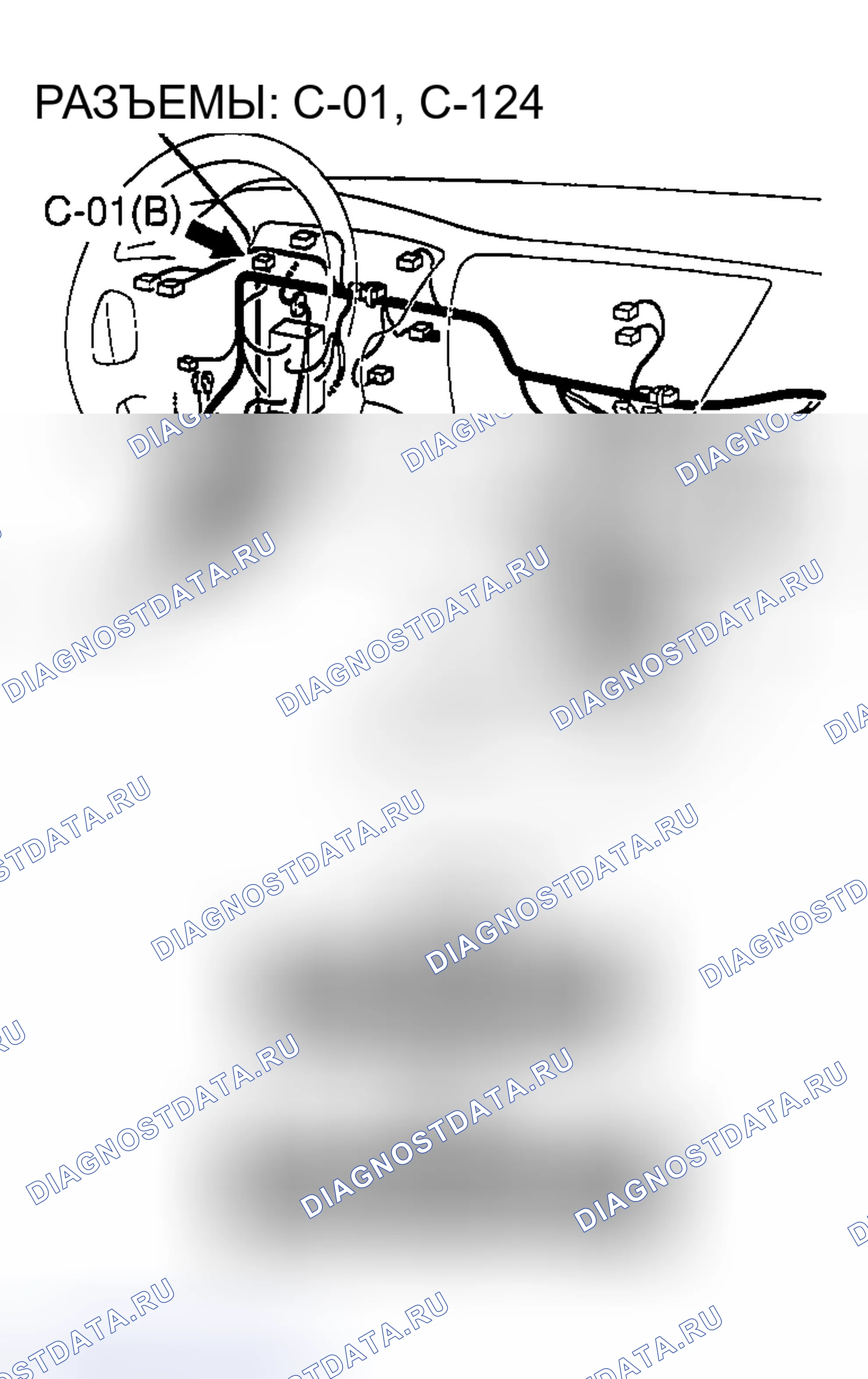 Рис. 10. Mazda MX-5 NA