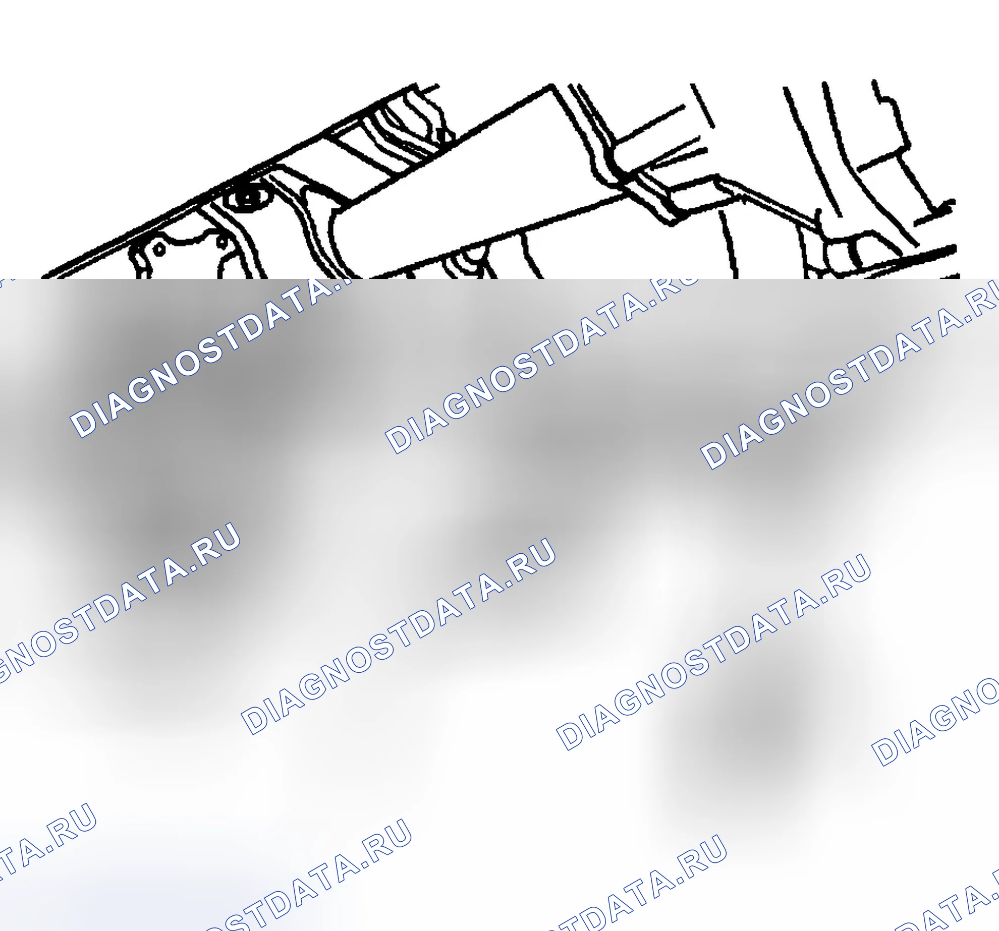 Рис. 113. Chevrolet Silverado 1500 HD 