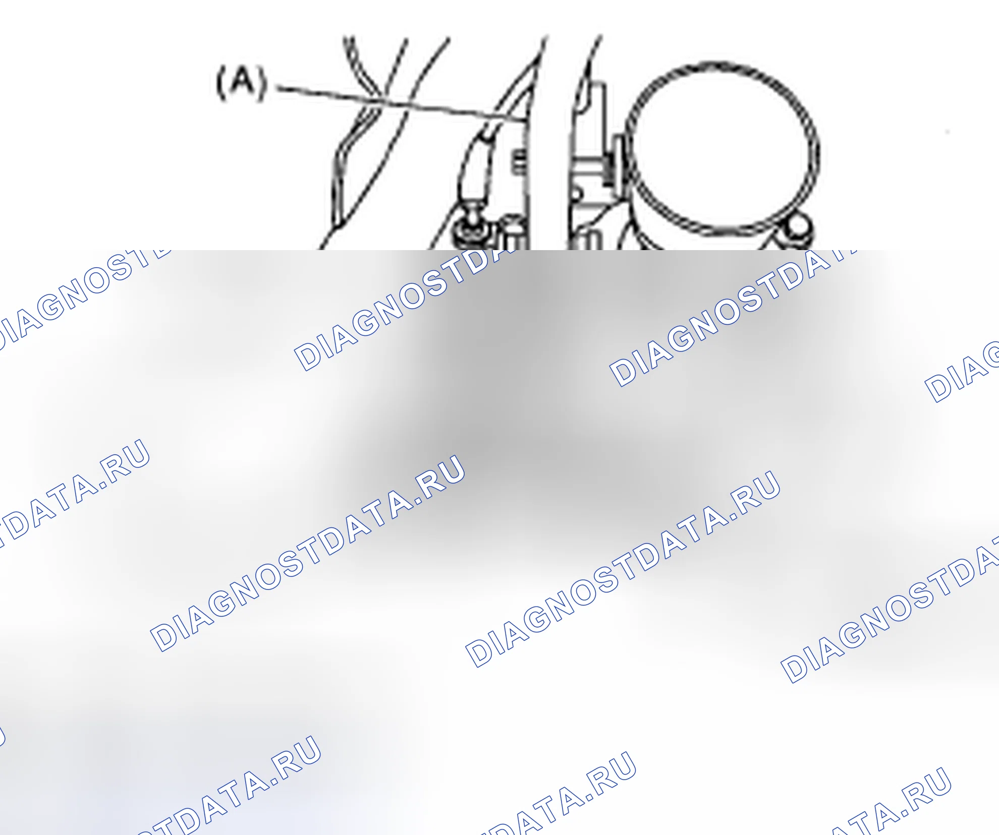 Рис. 120. Subaru Impreza GD/GC/GG рестайлинг 2