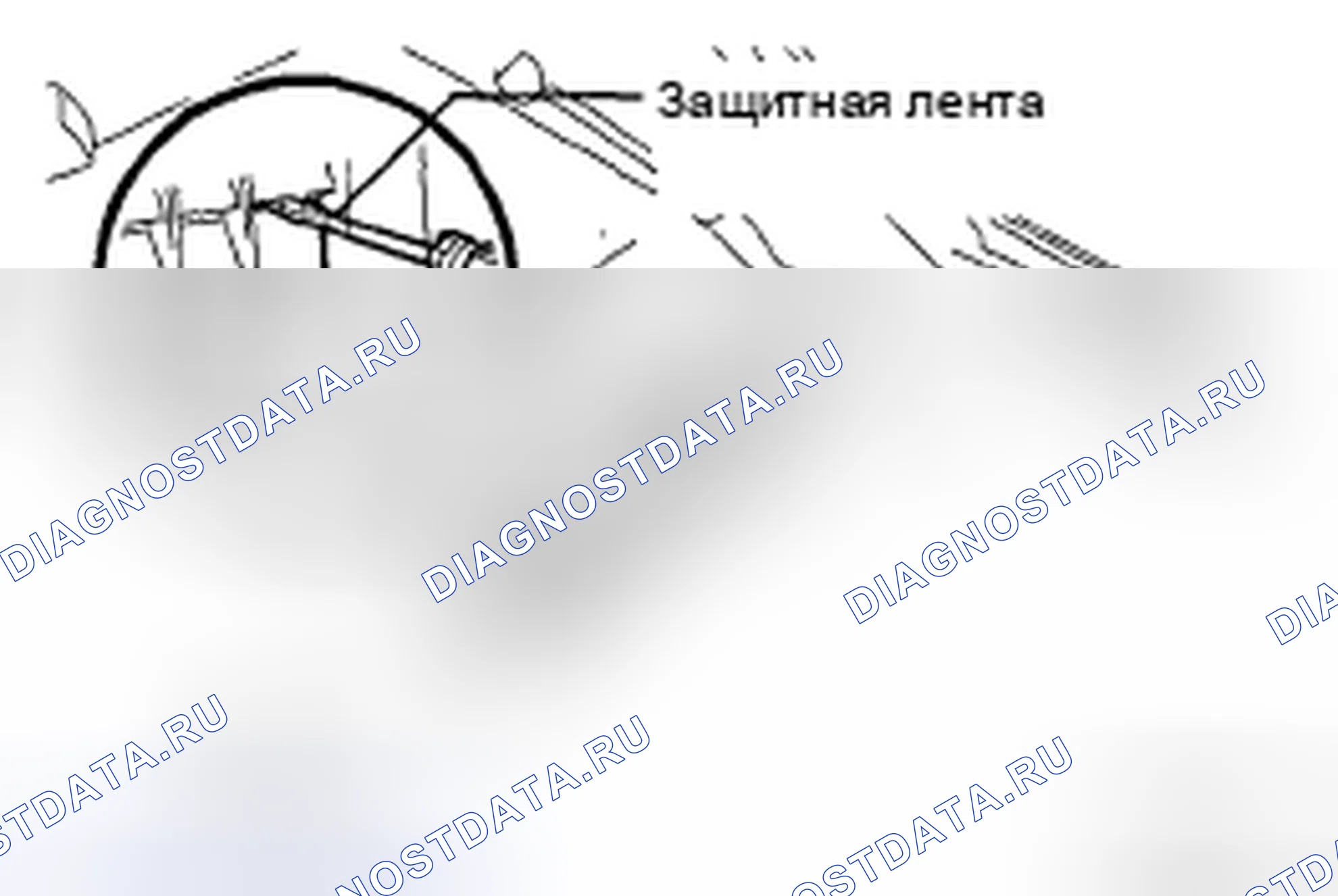 Рис. 88. Toyota Highlander II