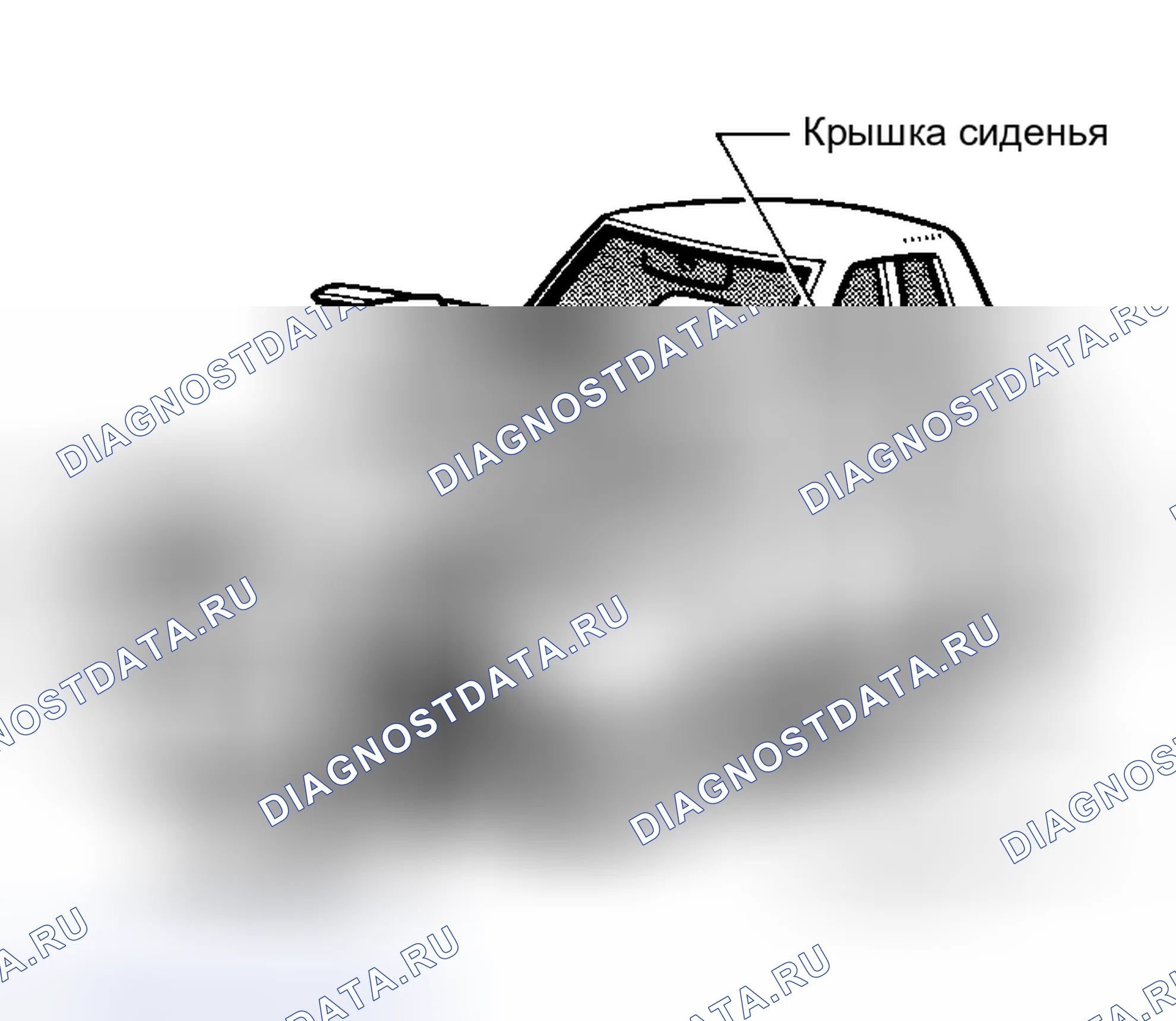 Рис. 21. Honda S660 I