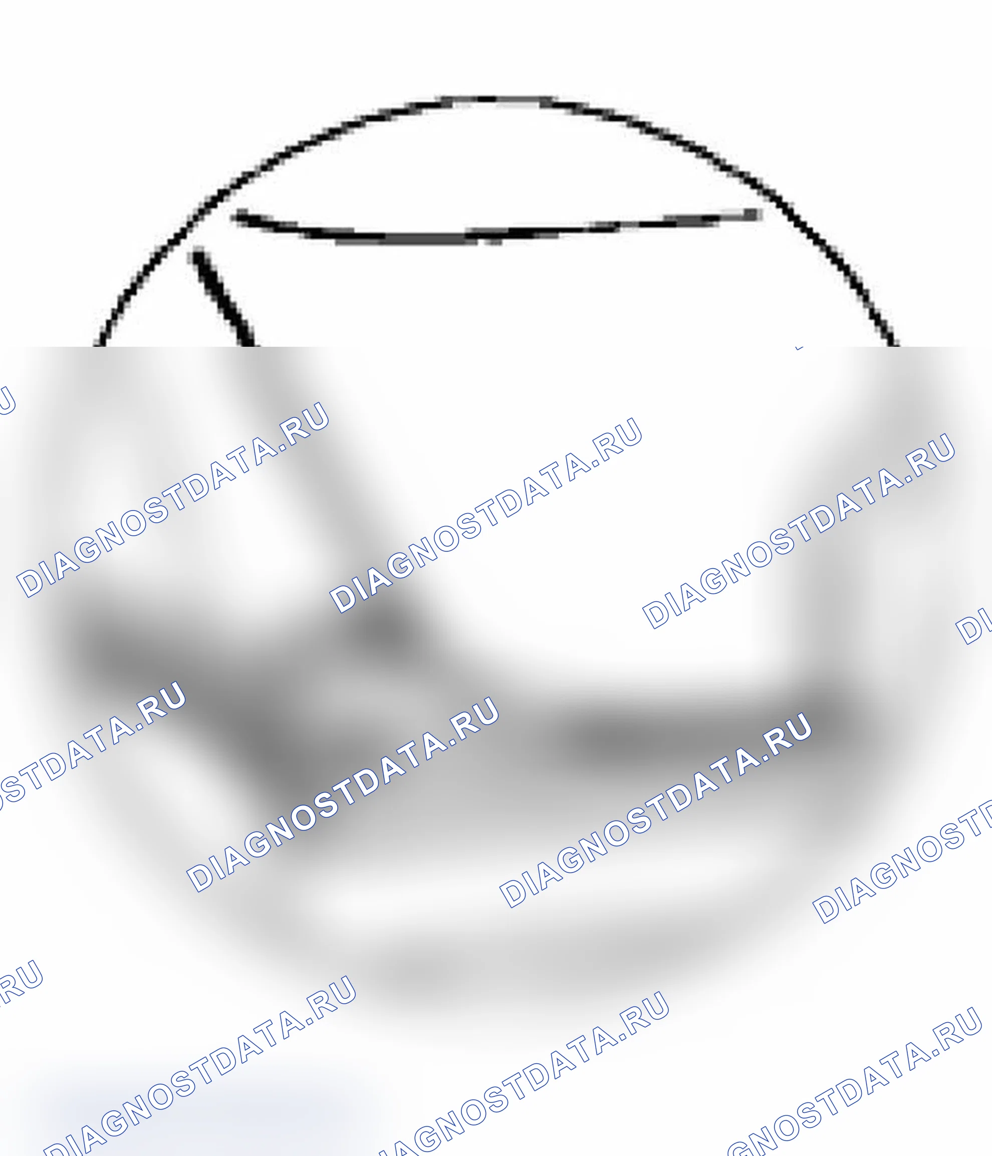 Рис. 45. Porsche Boxster S 986