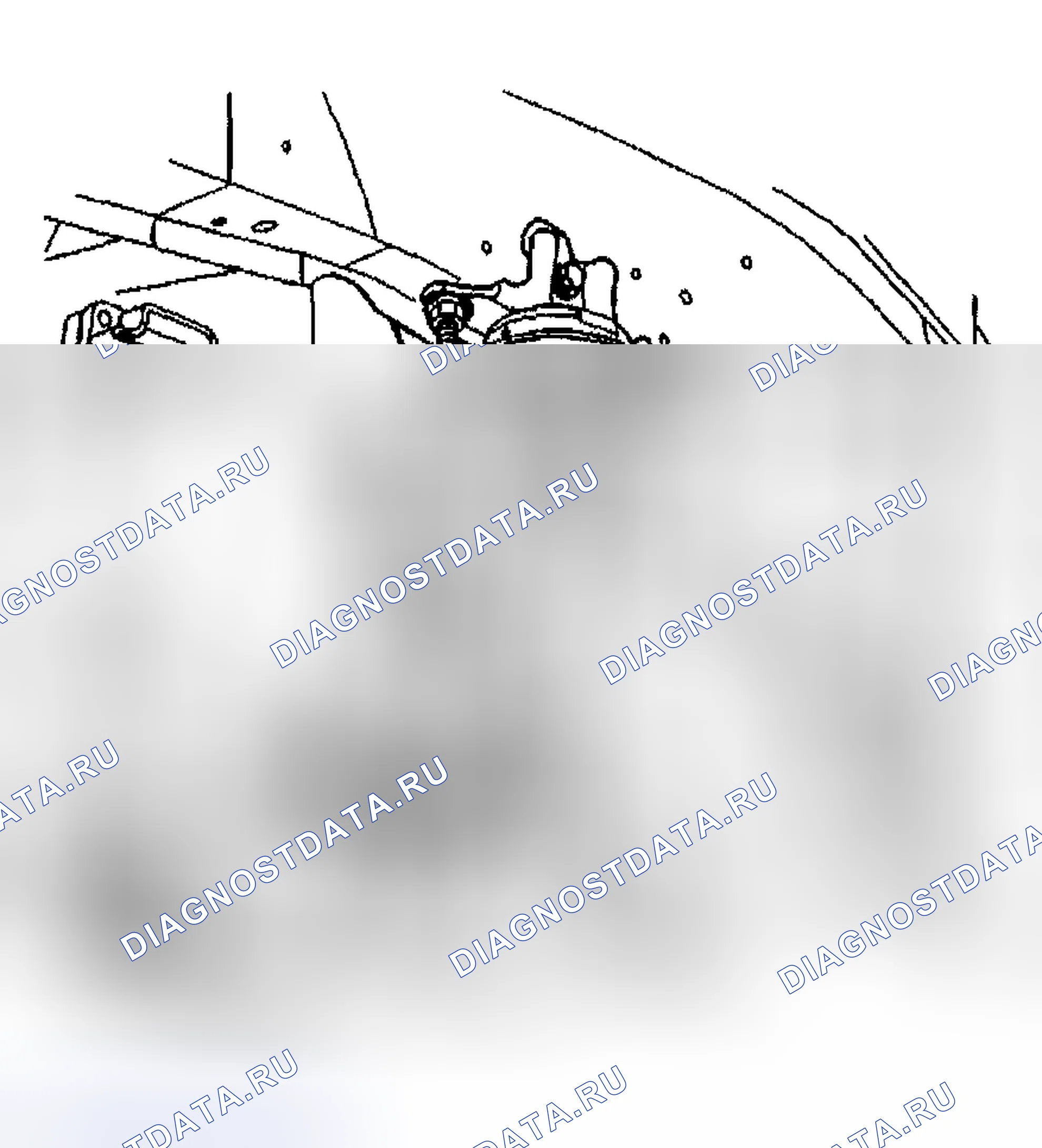 Рис. 35. Hyundai Terracan I