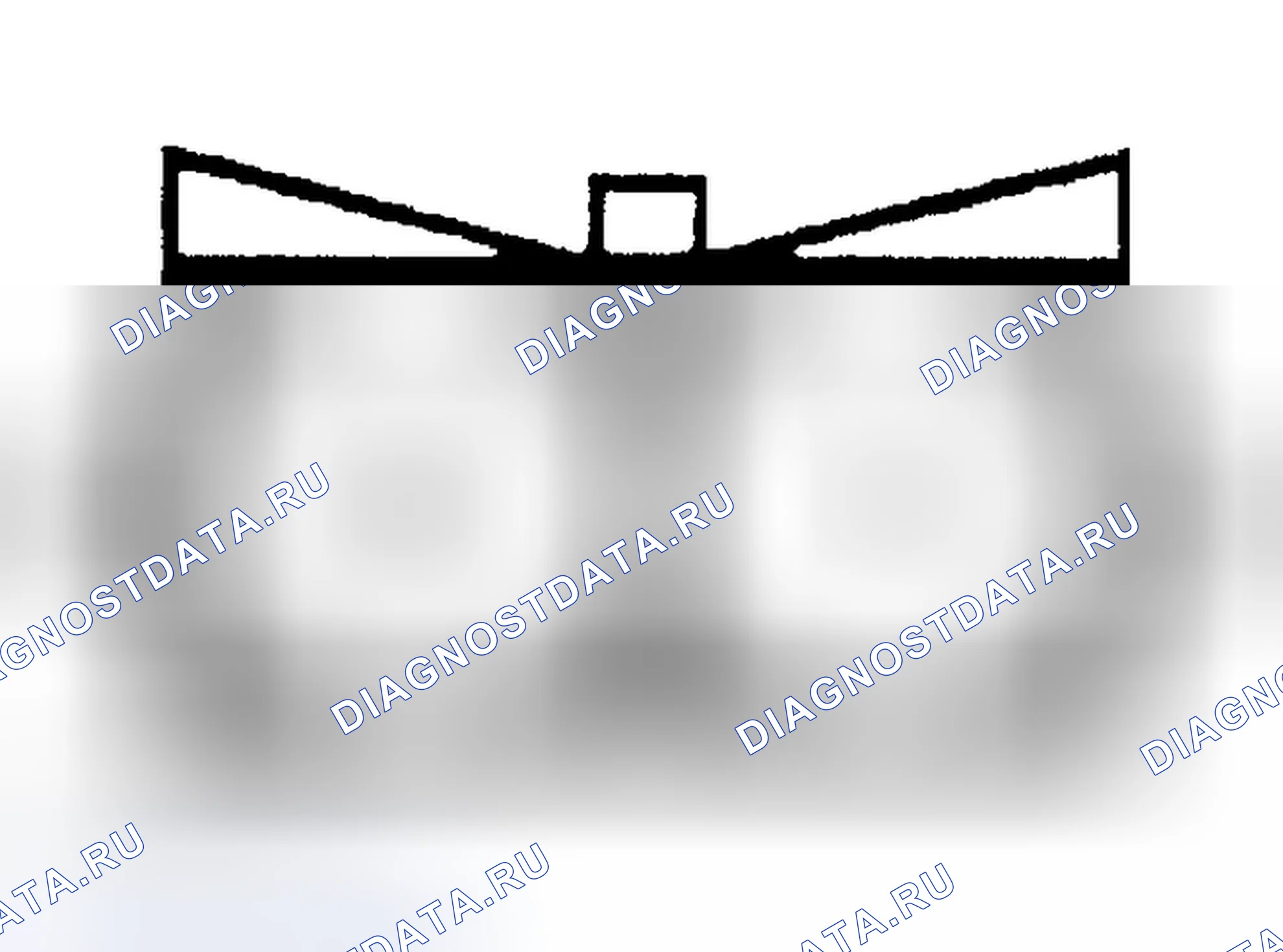 Рис. 34. Hyundai Accent II рестайлинг