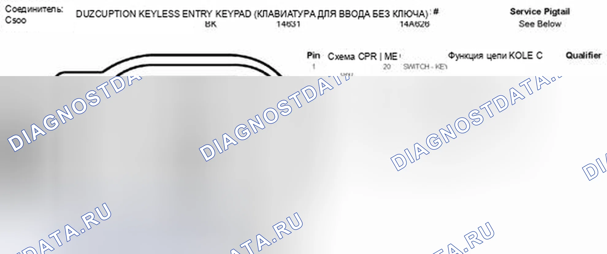 Рис. 248. Hyundai Kona I