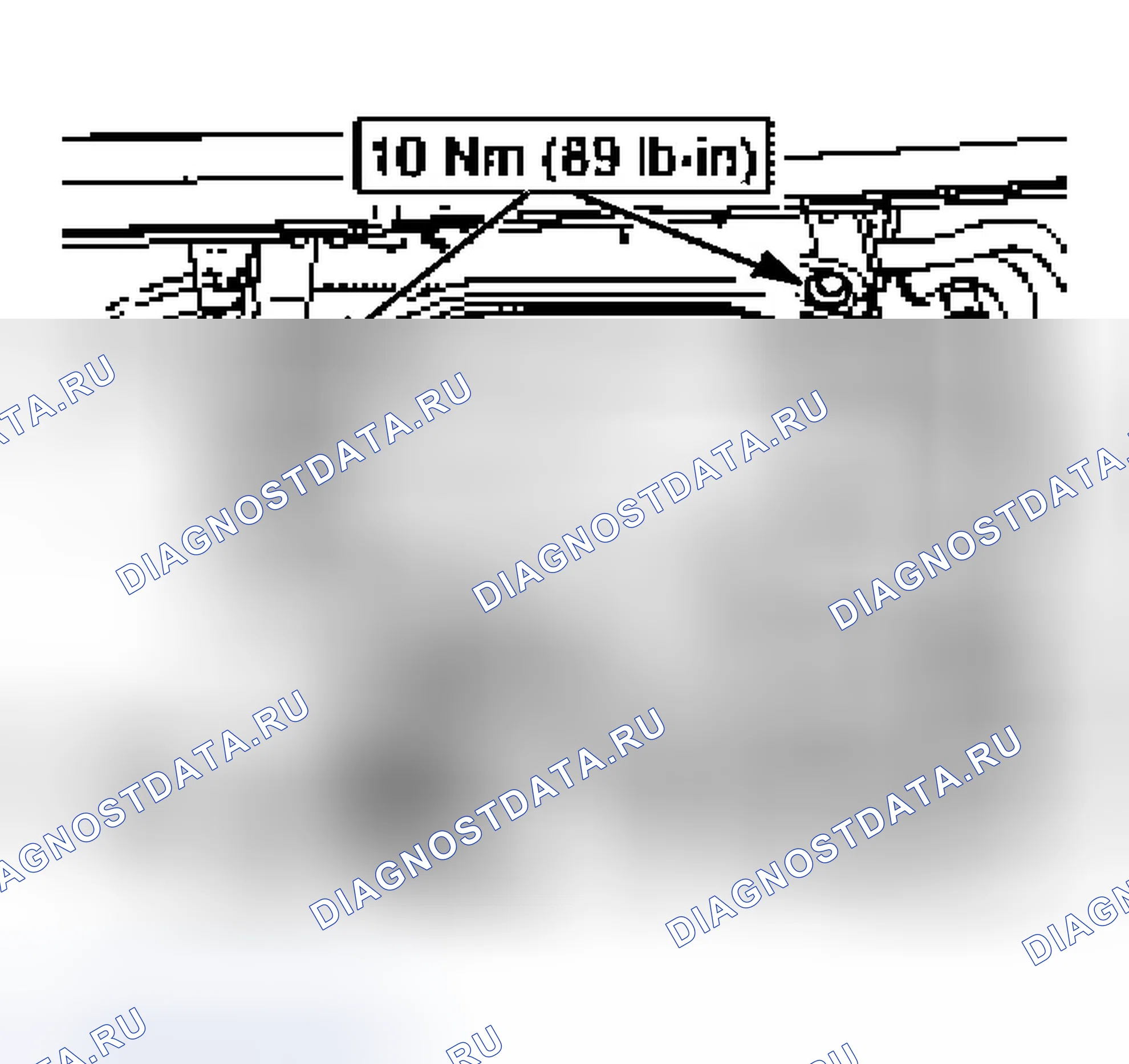Рис. 69. Ford Pickup F150 