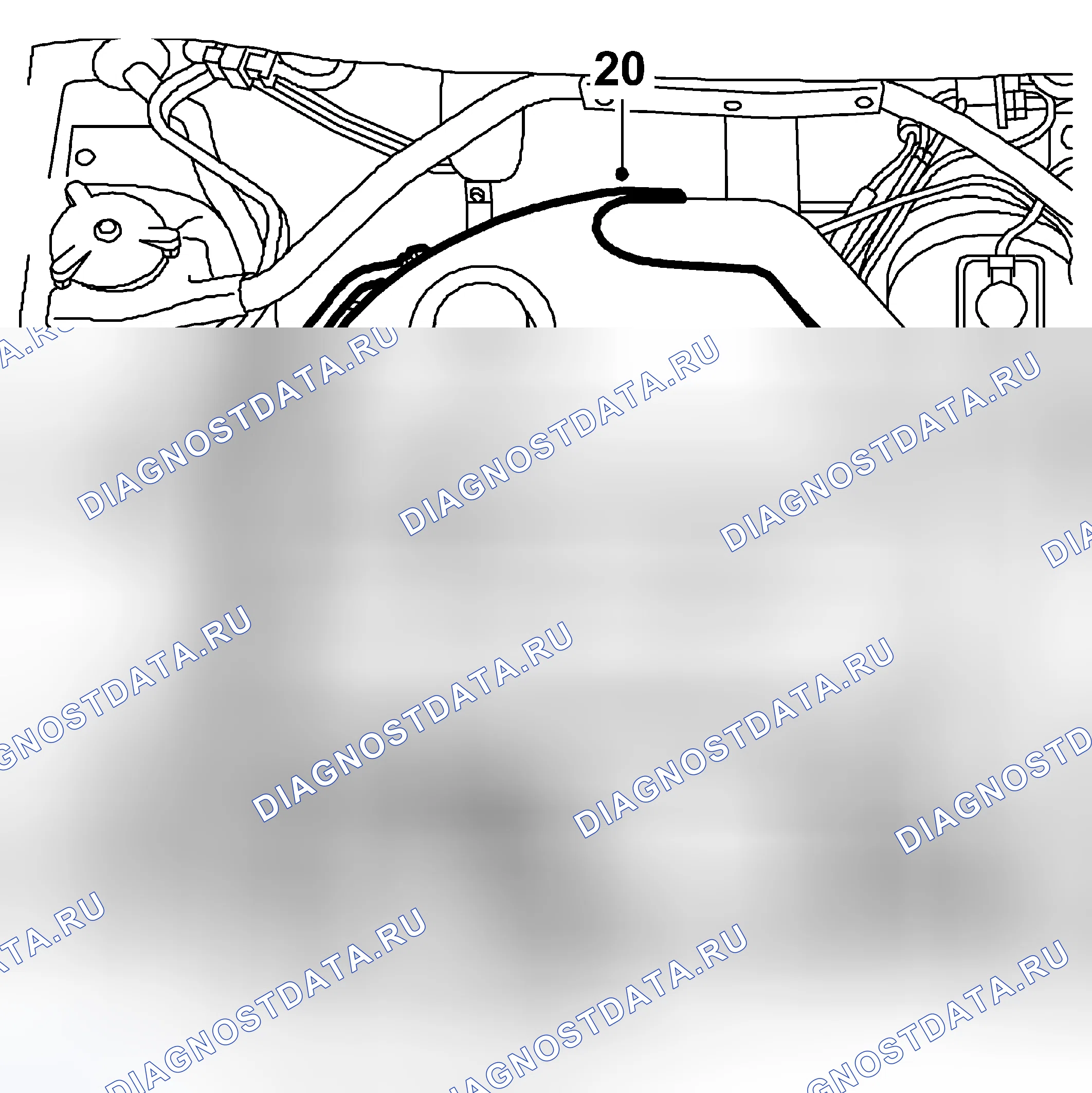 Рис. 14. Kia Picanto II