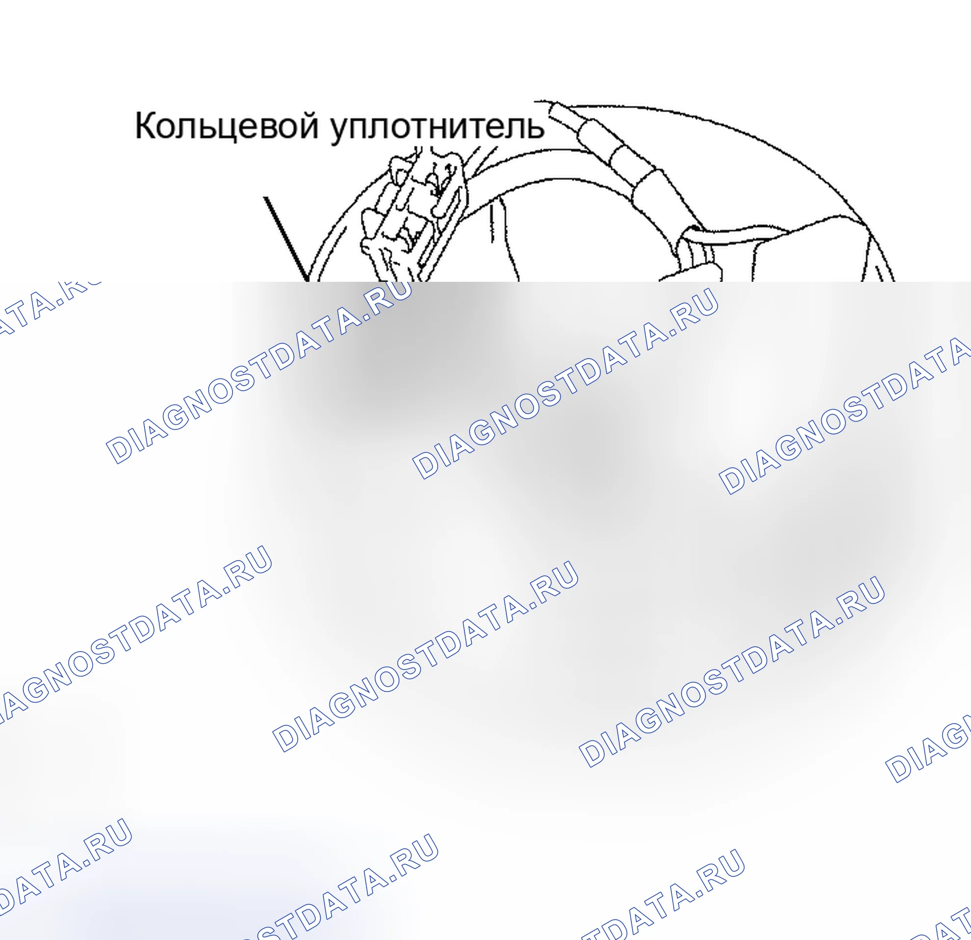 Рис. 47. Kia Sorento I