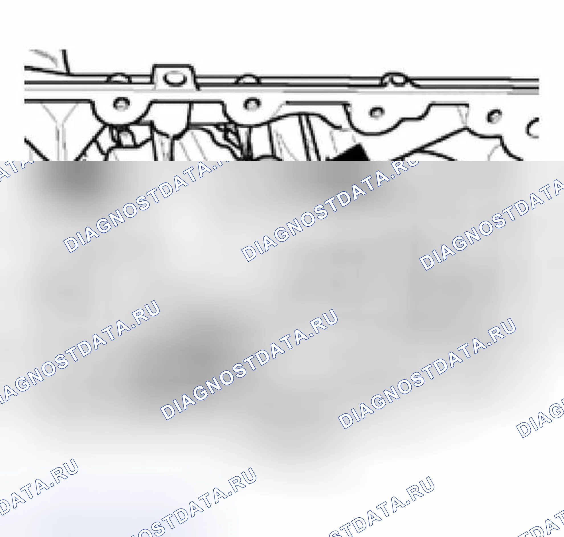 Рис. 299. Audi S4 B5