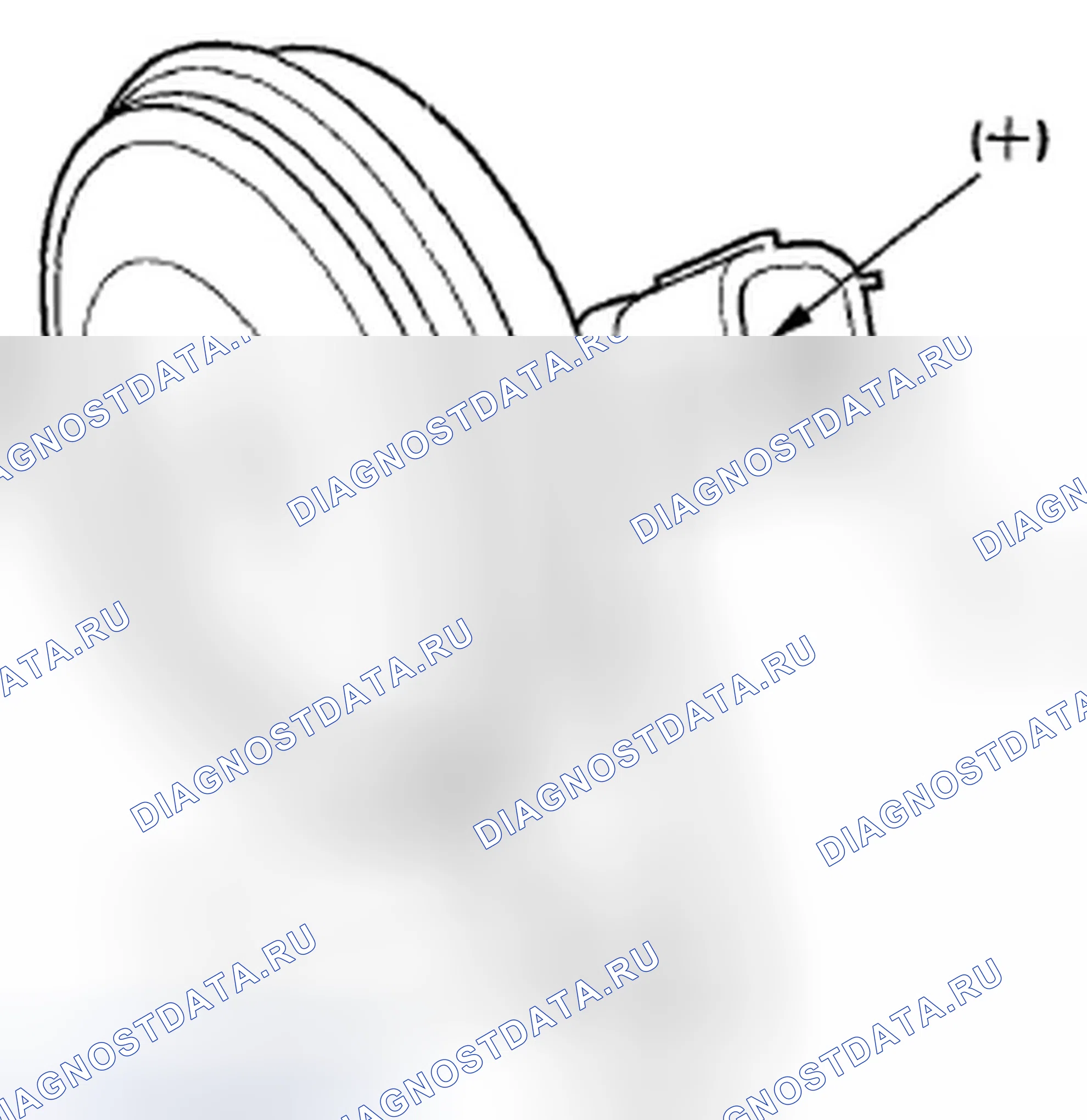Рис. 34. Honda Fit GE