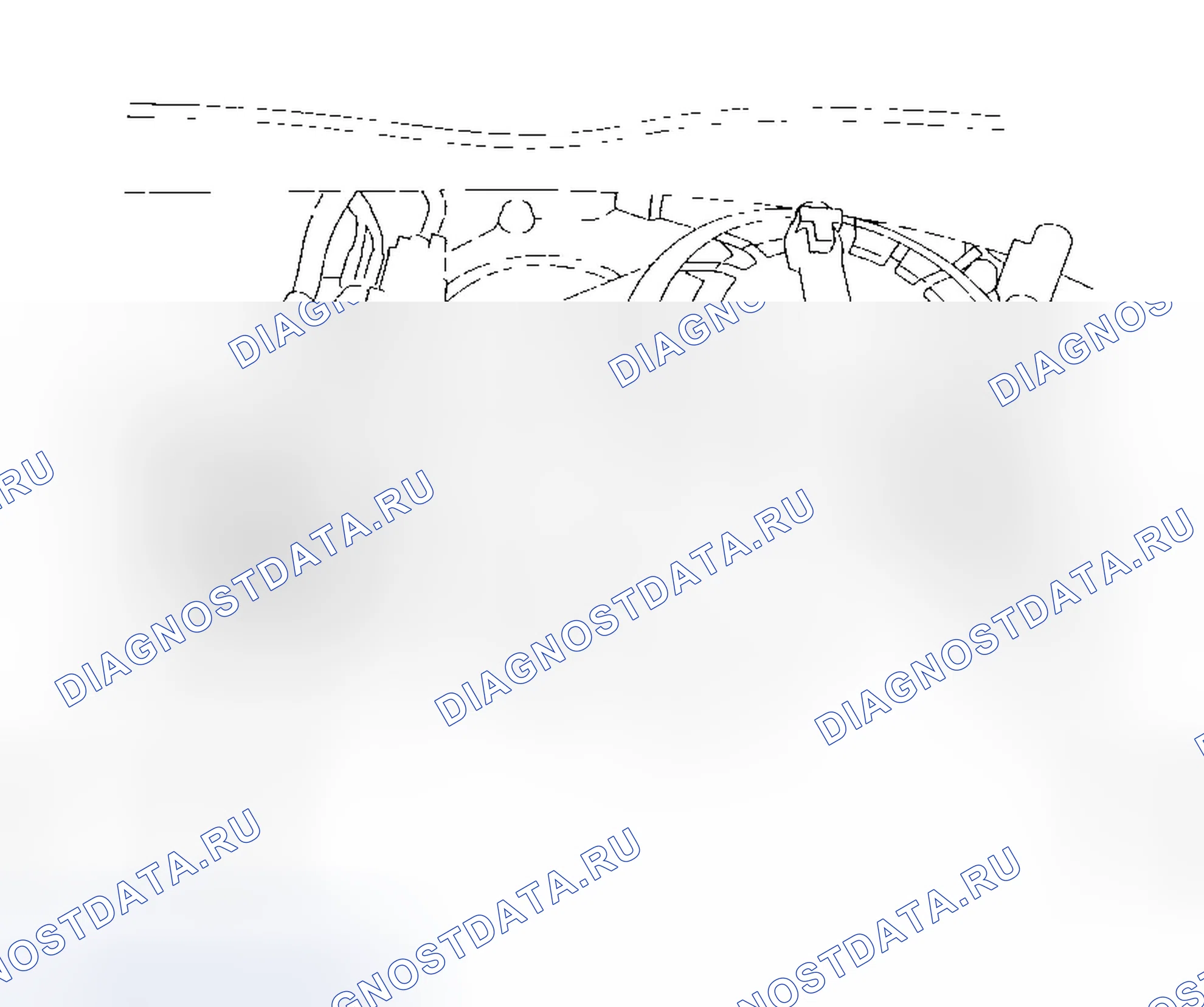 Рис. 14. Honda Odyssey III